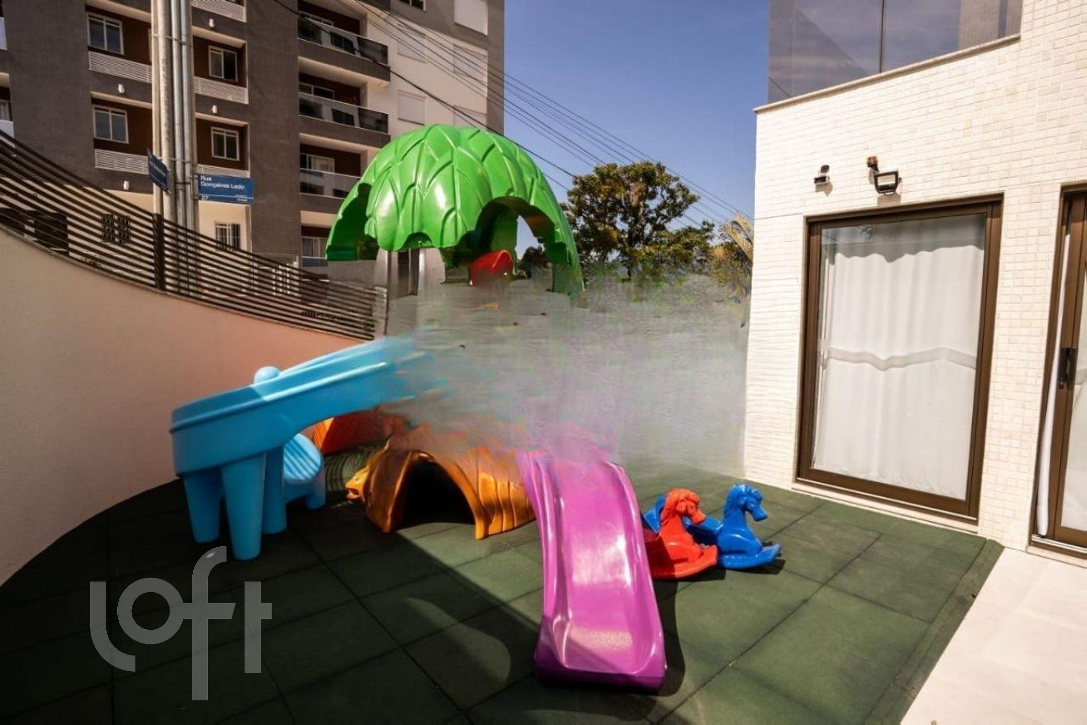 Imagem da propriedade 20