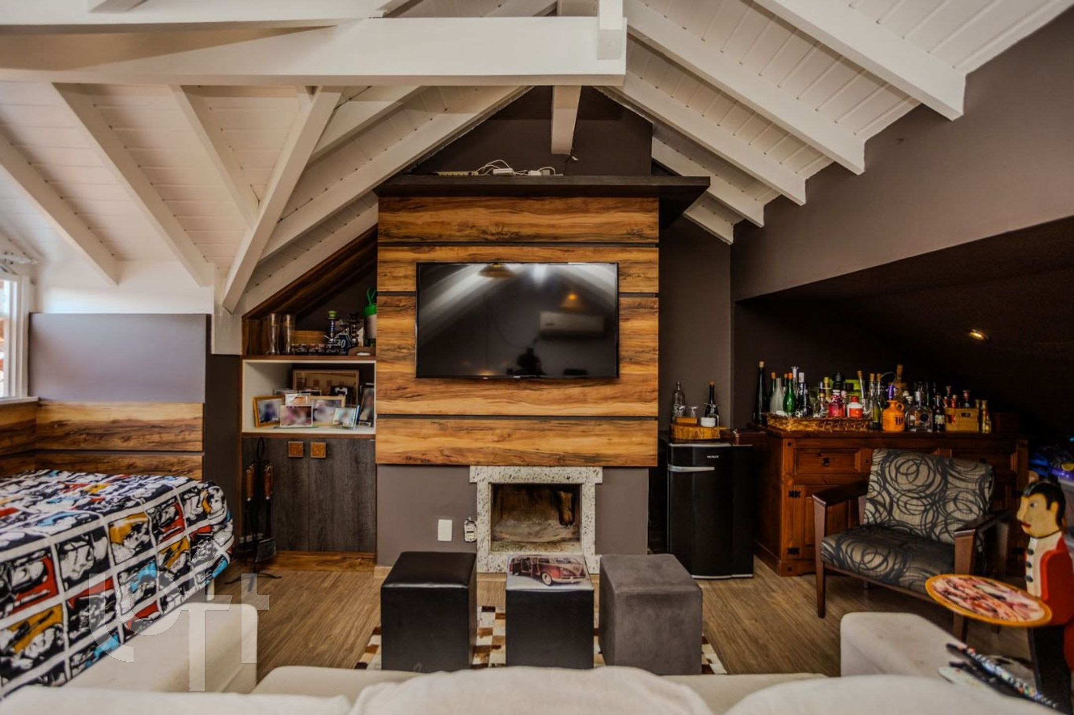 Imagem da propriedade 24