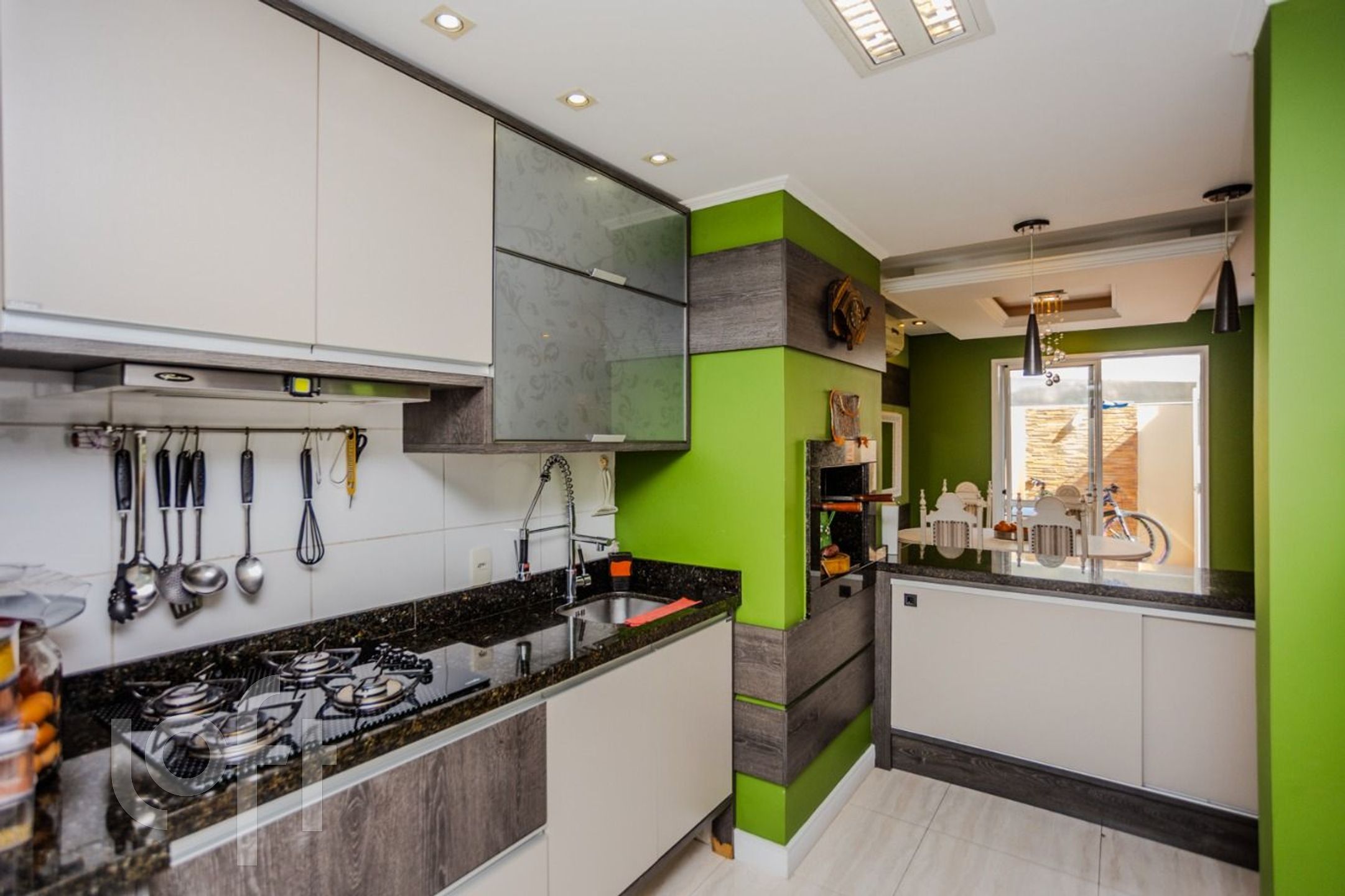 Imagem da propriedade 4