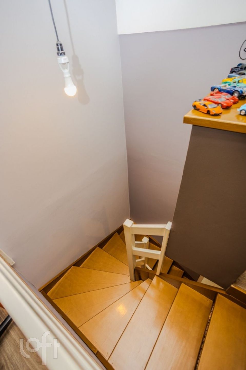 Imagem da propriedade 15