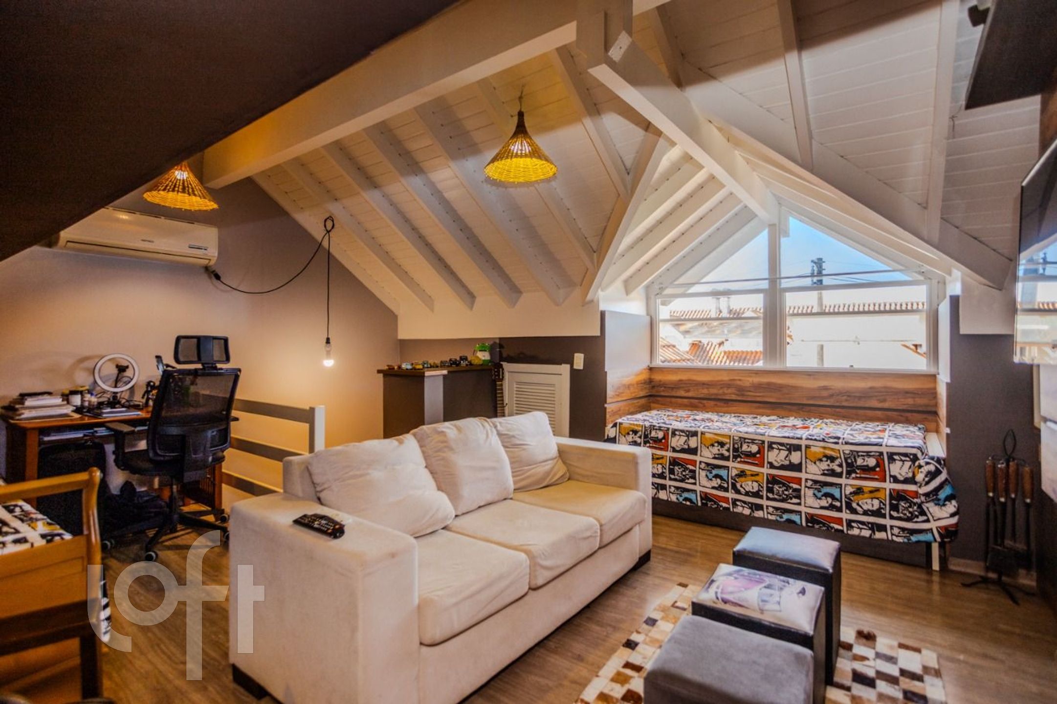 Imagem da propriedade 3