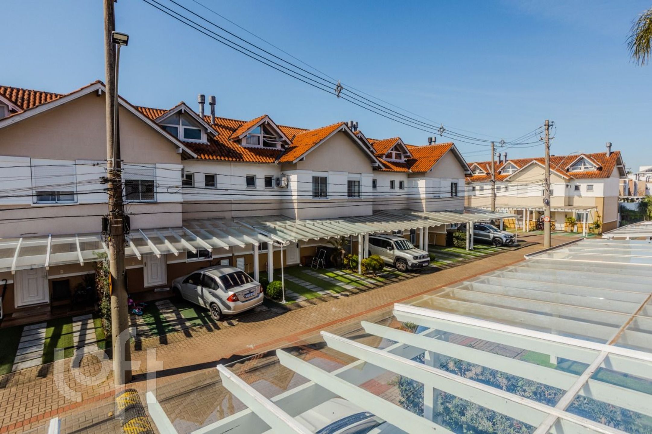 Imagem da propriedade 32