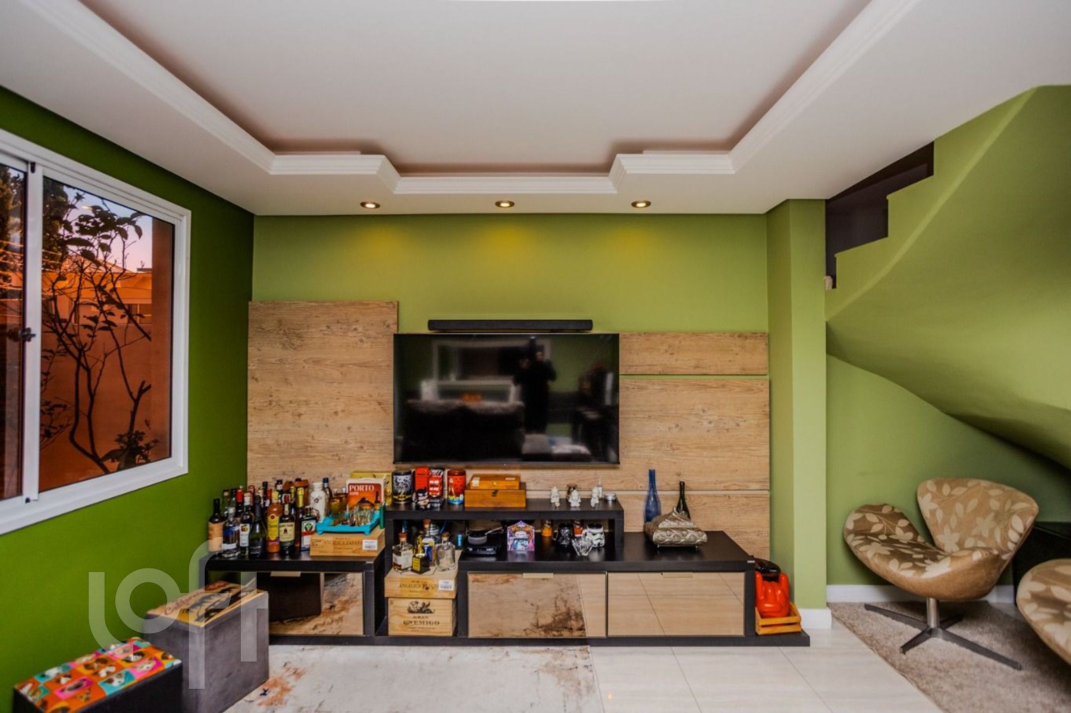 Imagem da propriedade 12