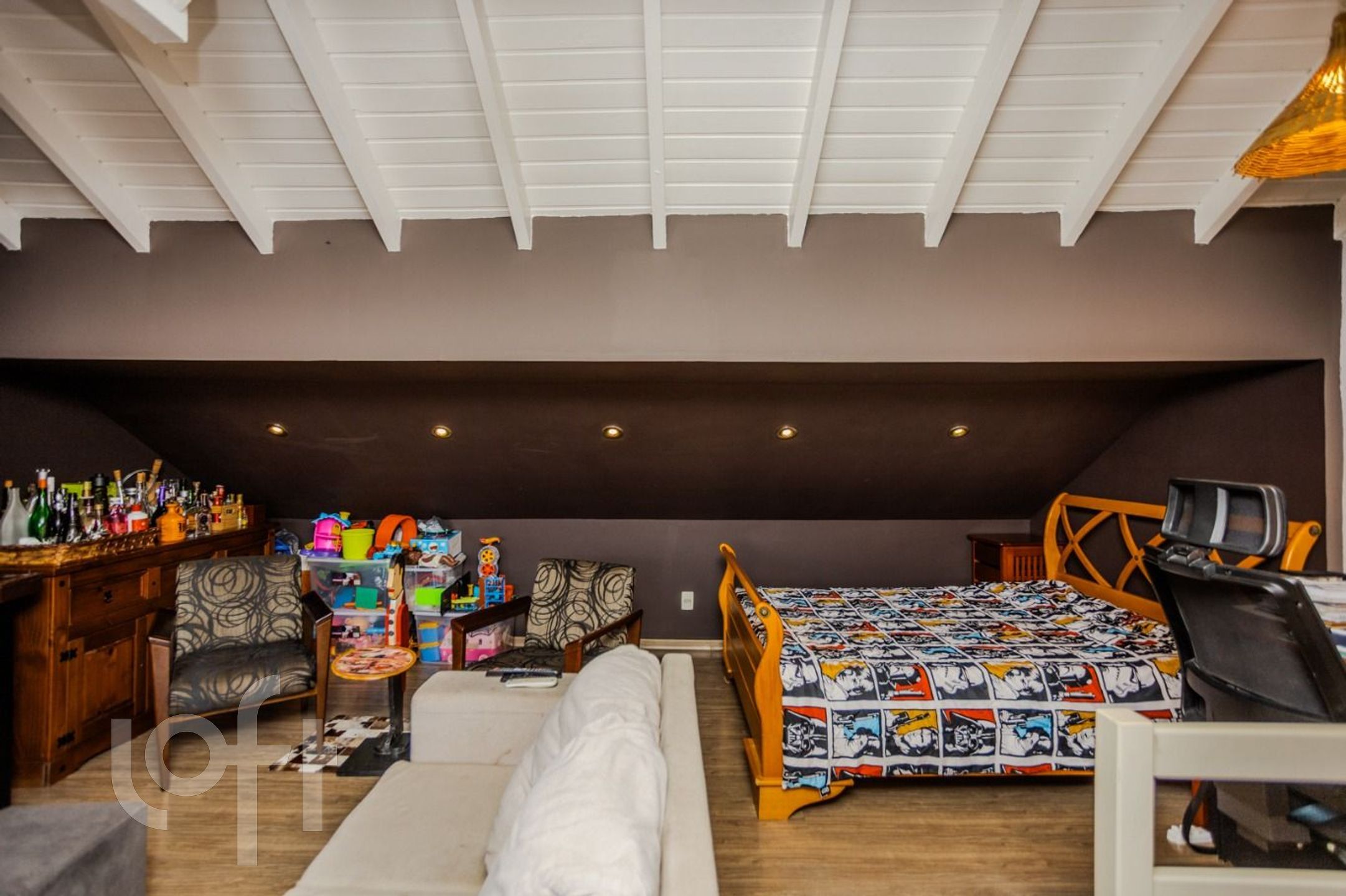 Imagem da propriedade 22