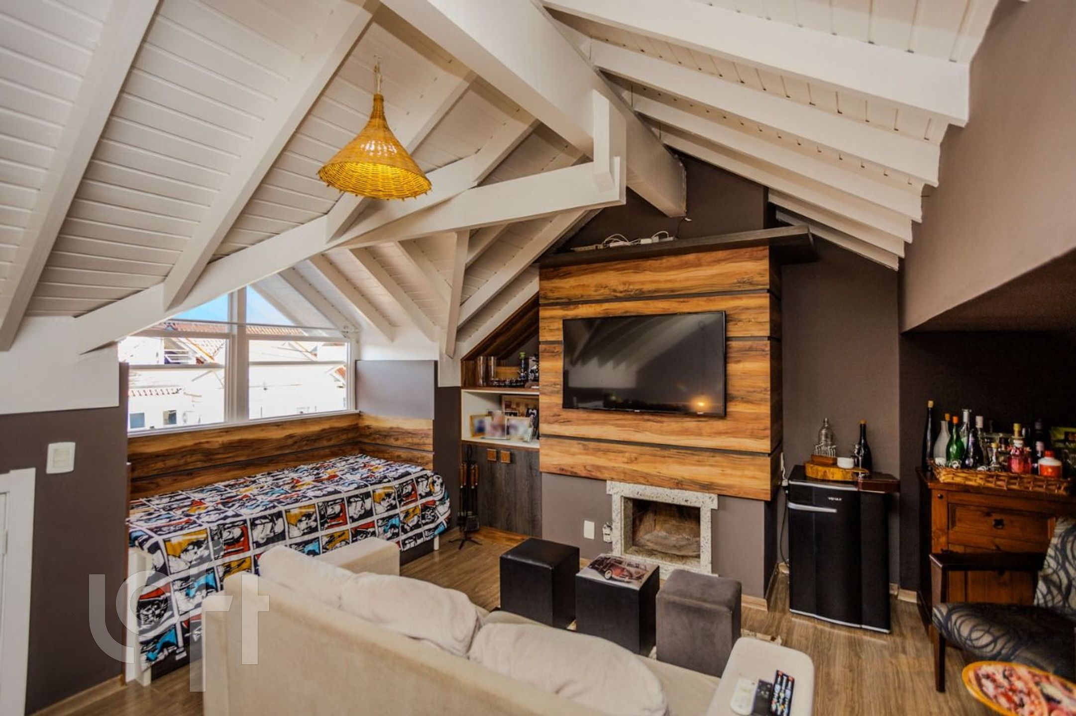 Imagem da propriedade 6