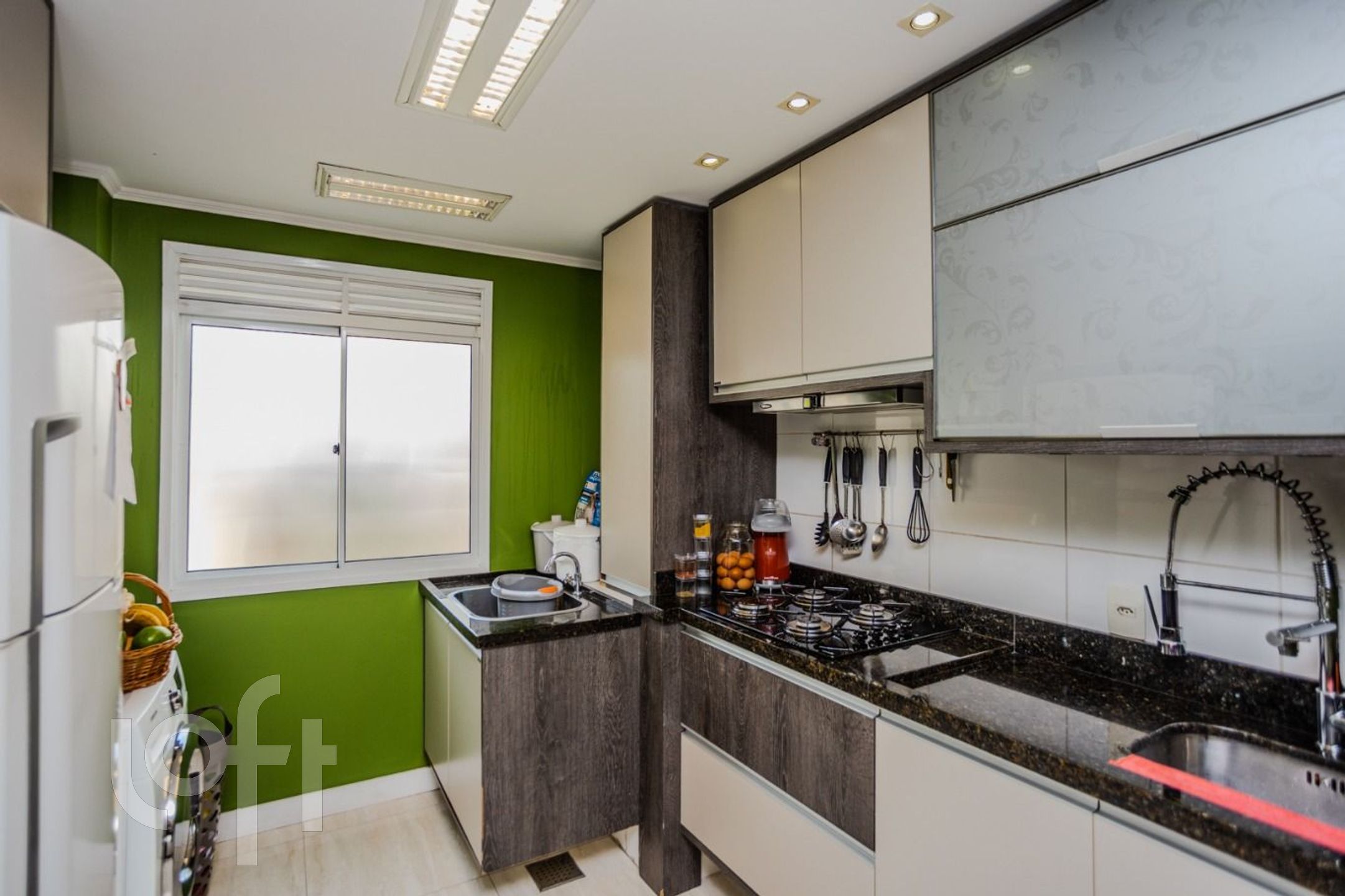 Imagem da propriedade 14