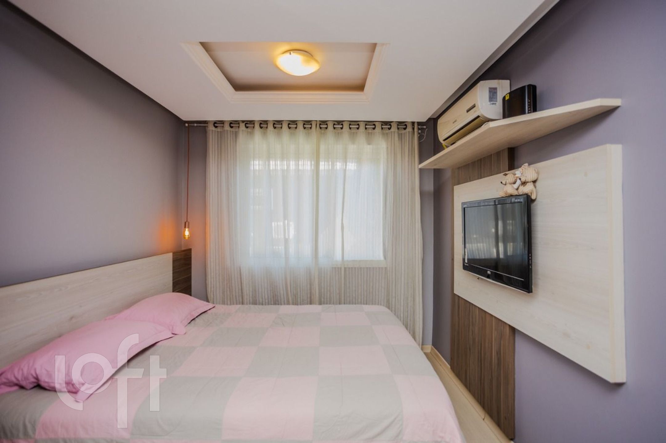 Imagem da propriedade 17