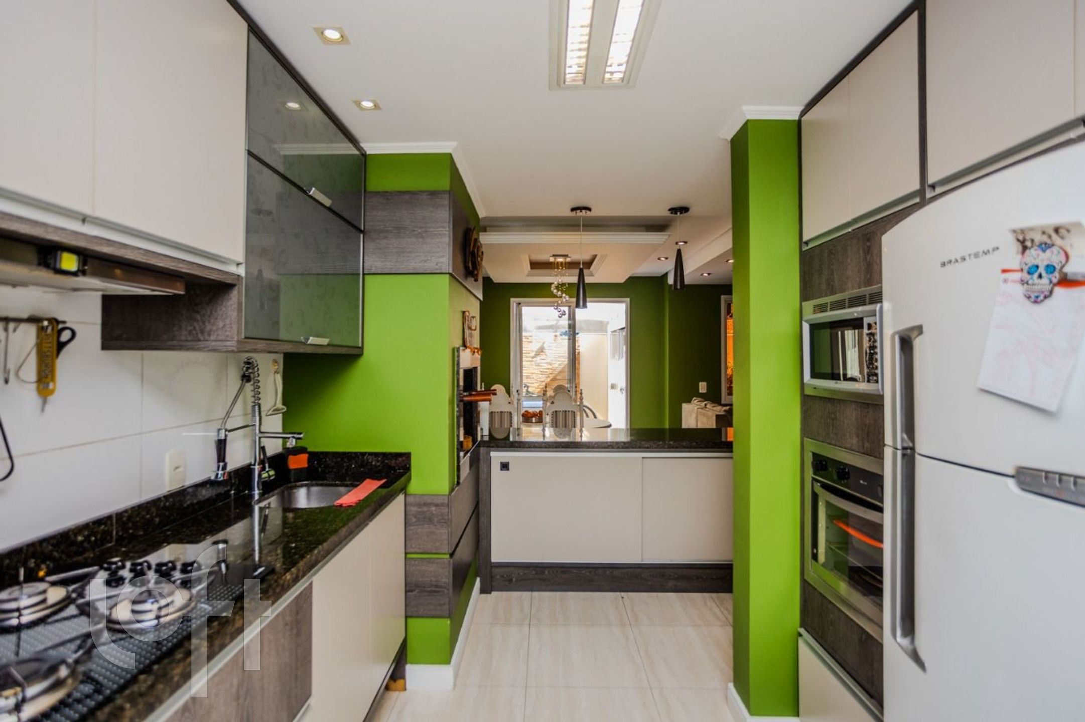 Imagem da propriedade 13