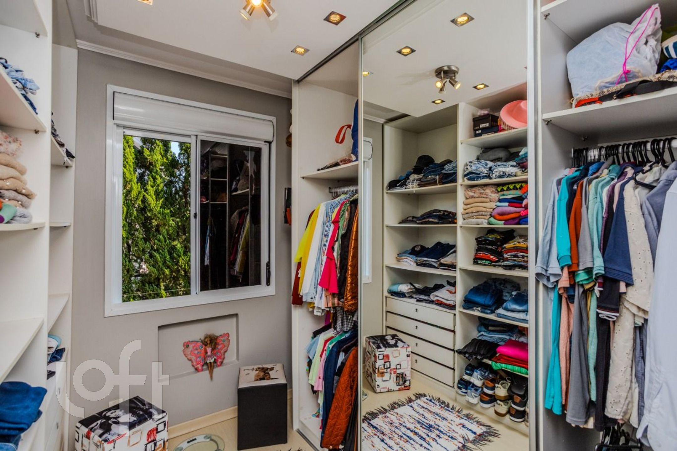 Imagem da propriedade 20