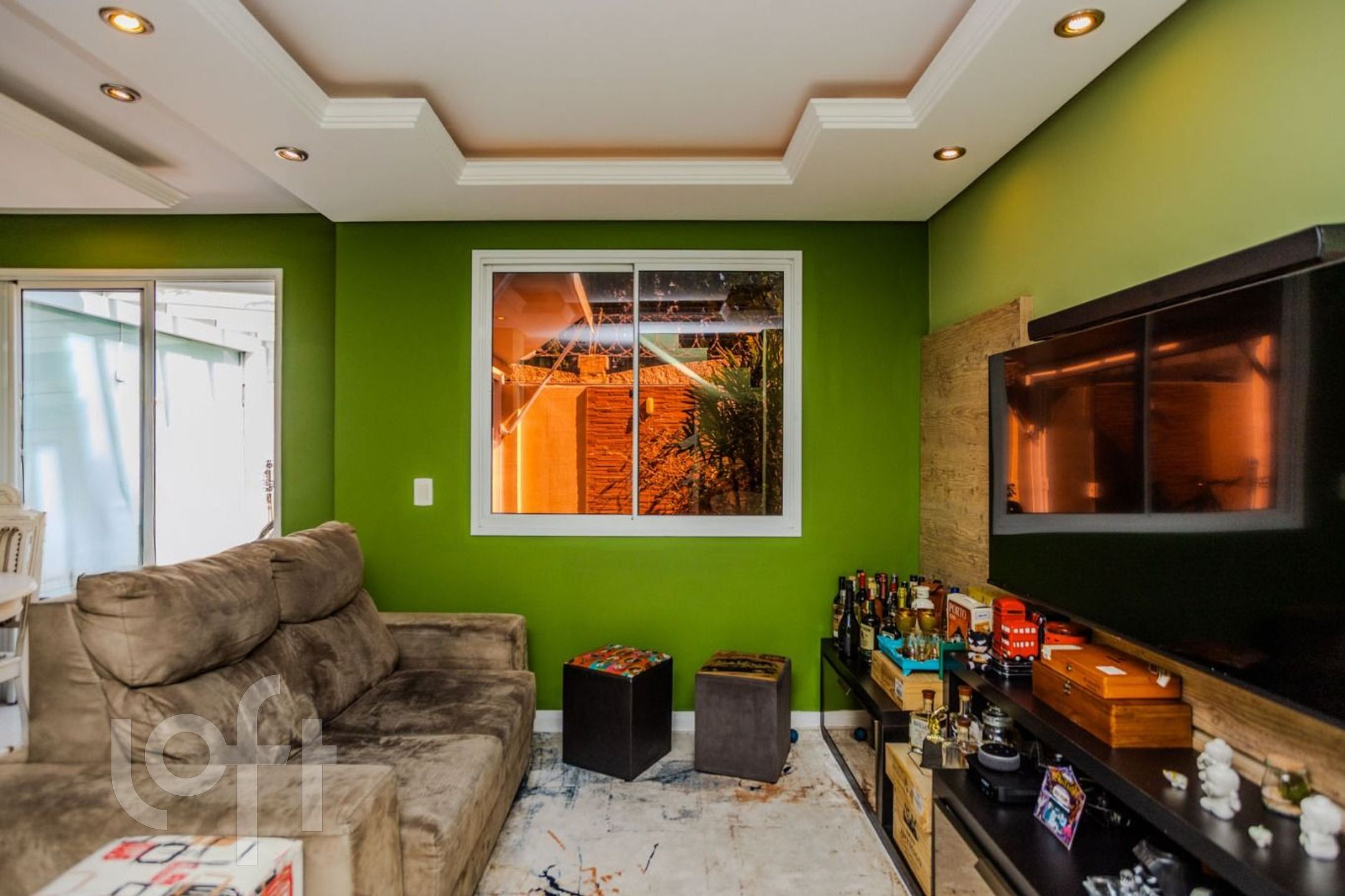 Imagem da propriedade 7