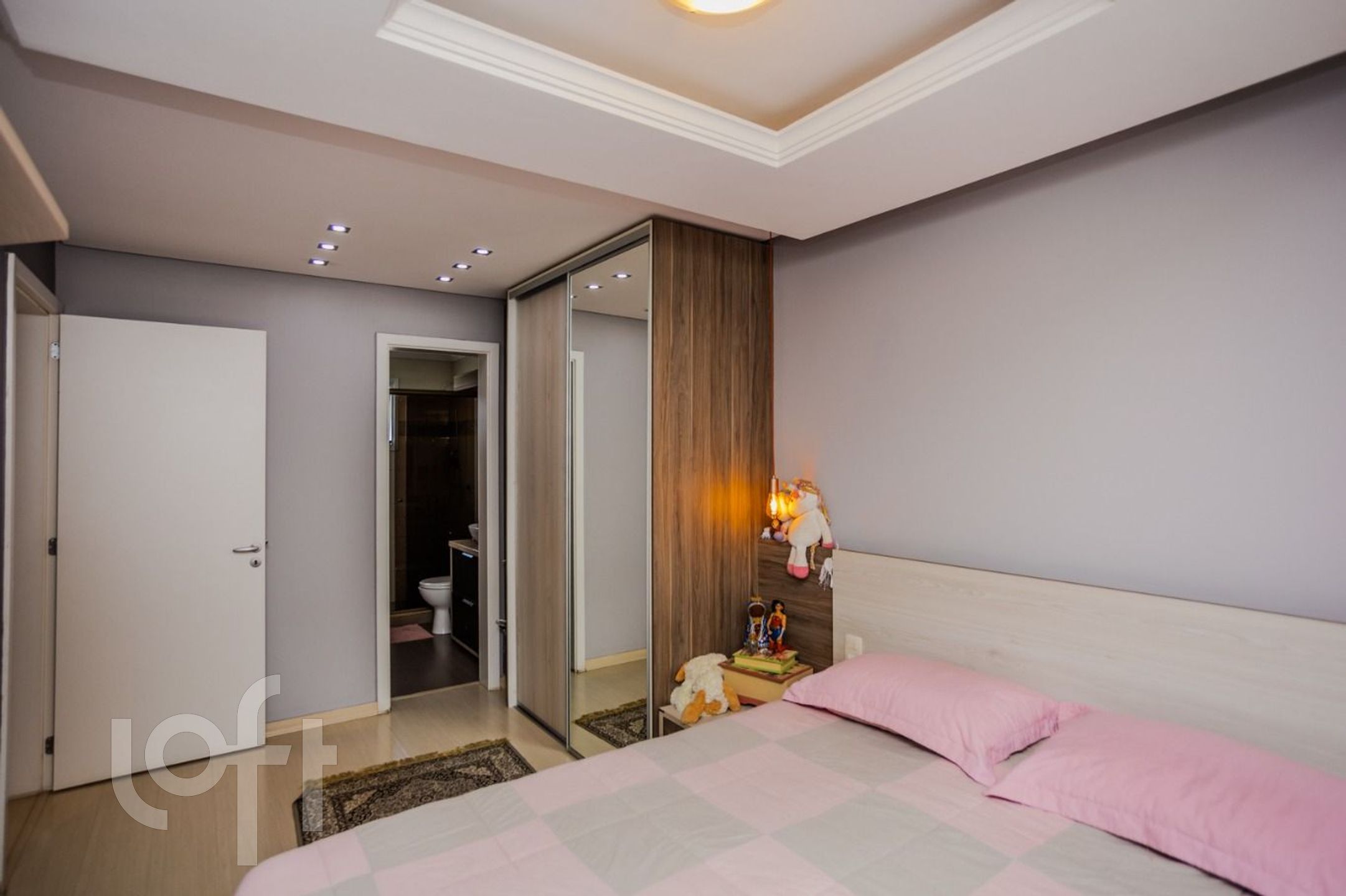 Imagem da propriedade 18