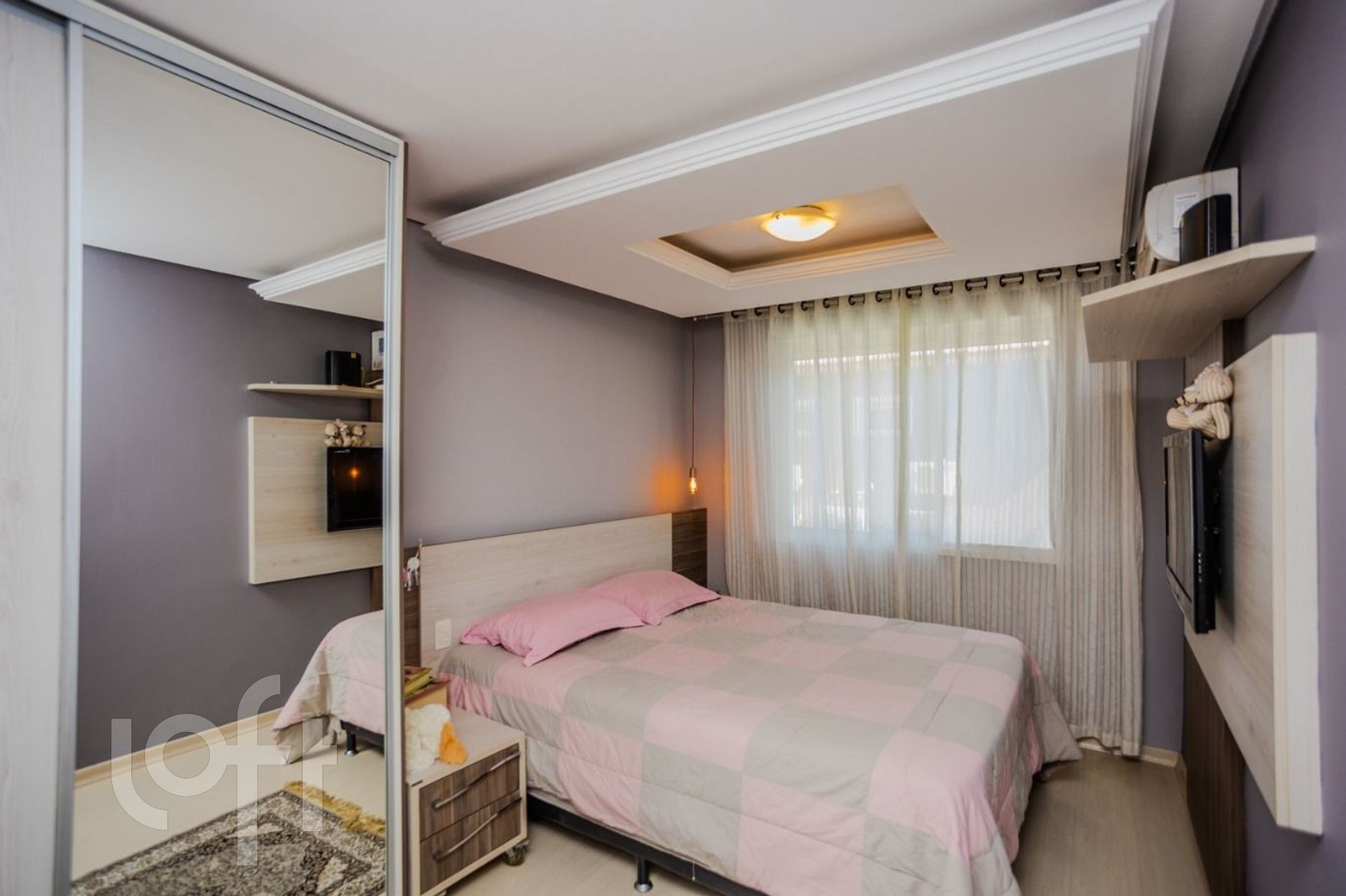 Imagem da propriedade 16