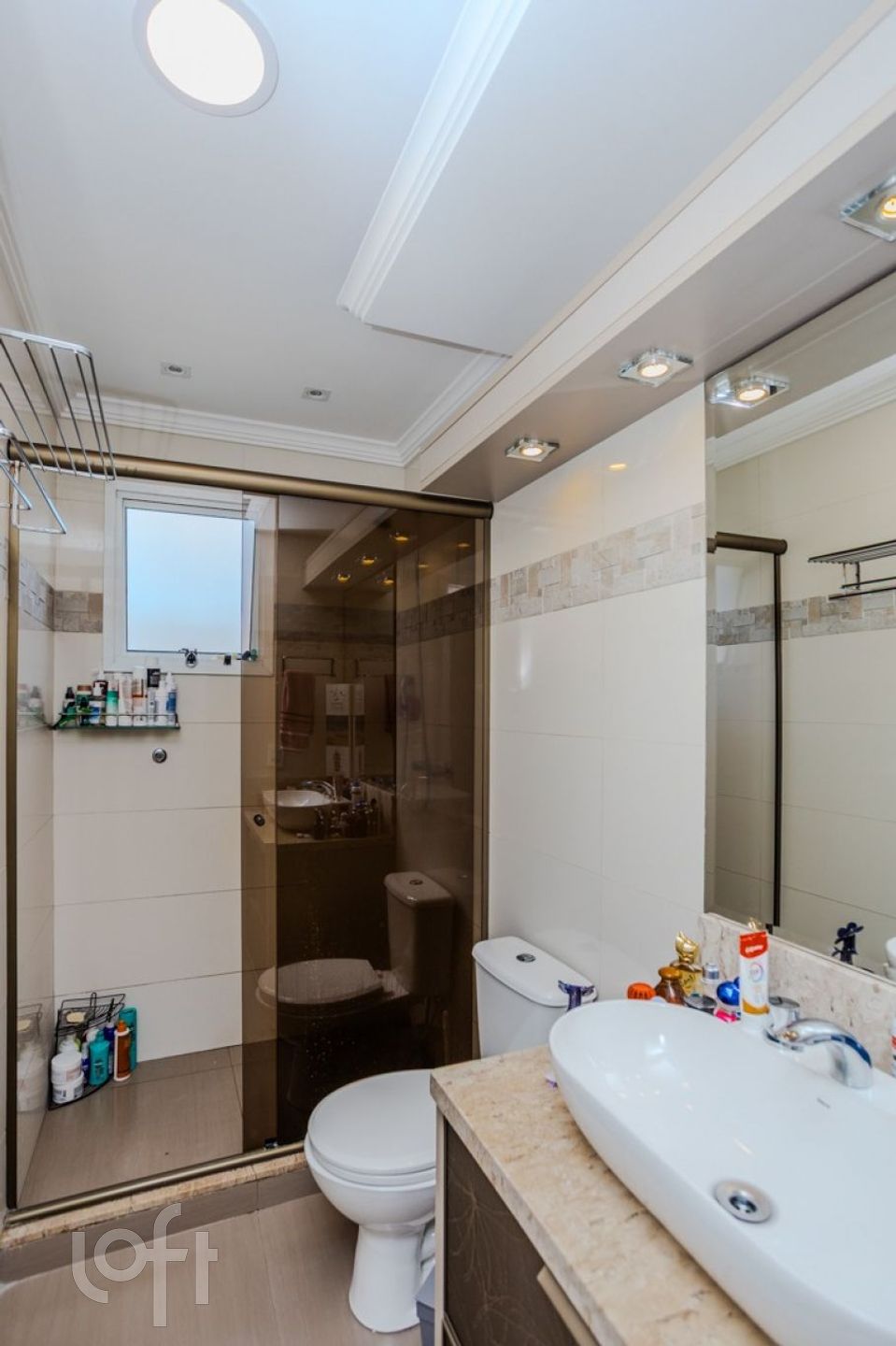 Imagem da propriedade 29