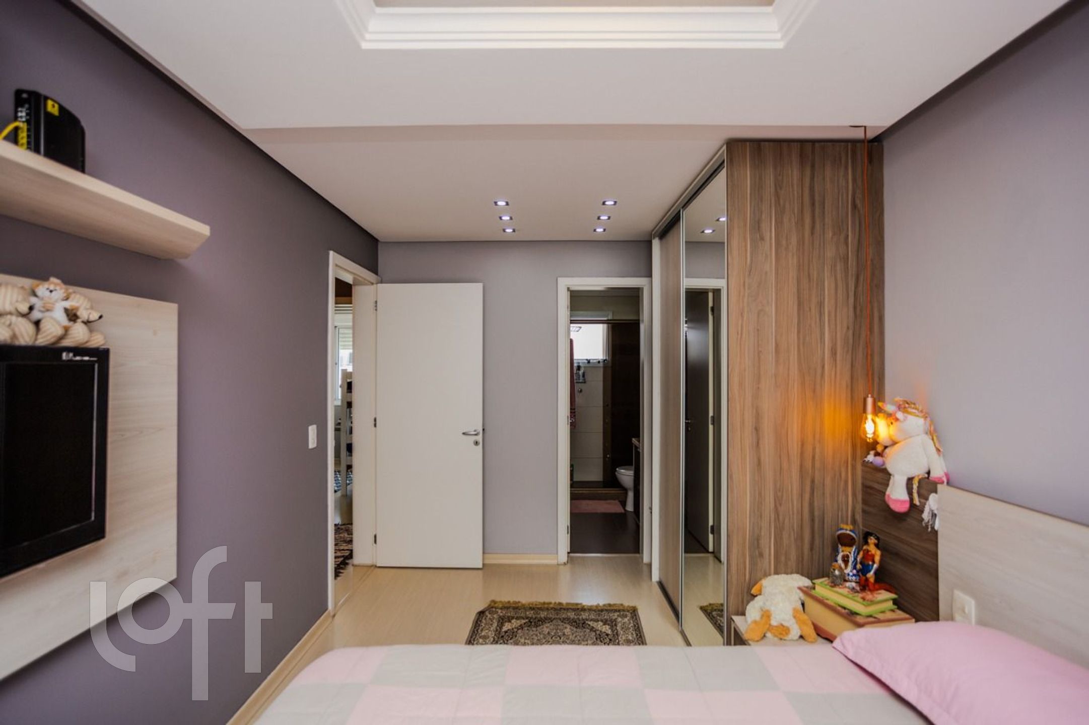 Imagem da propriedade 19