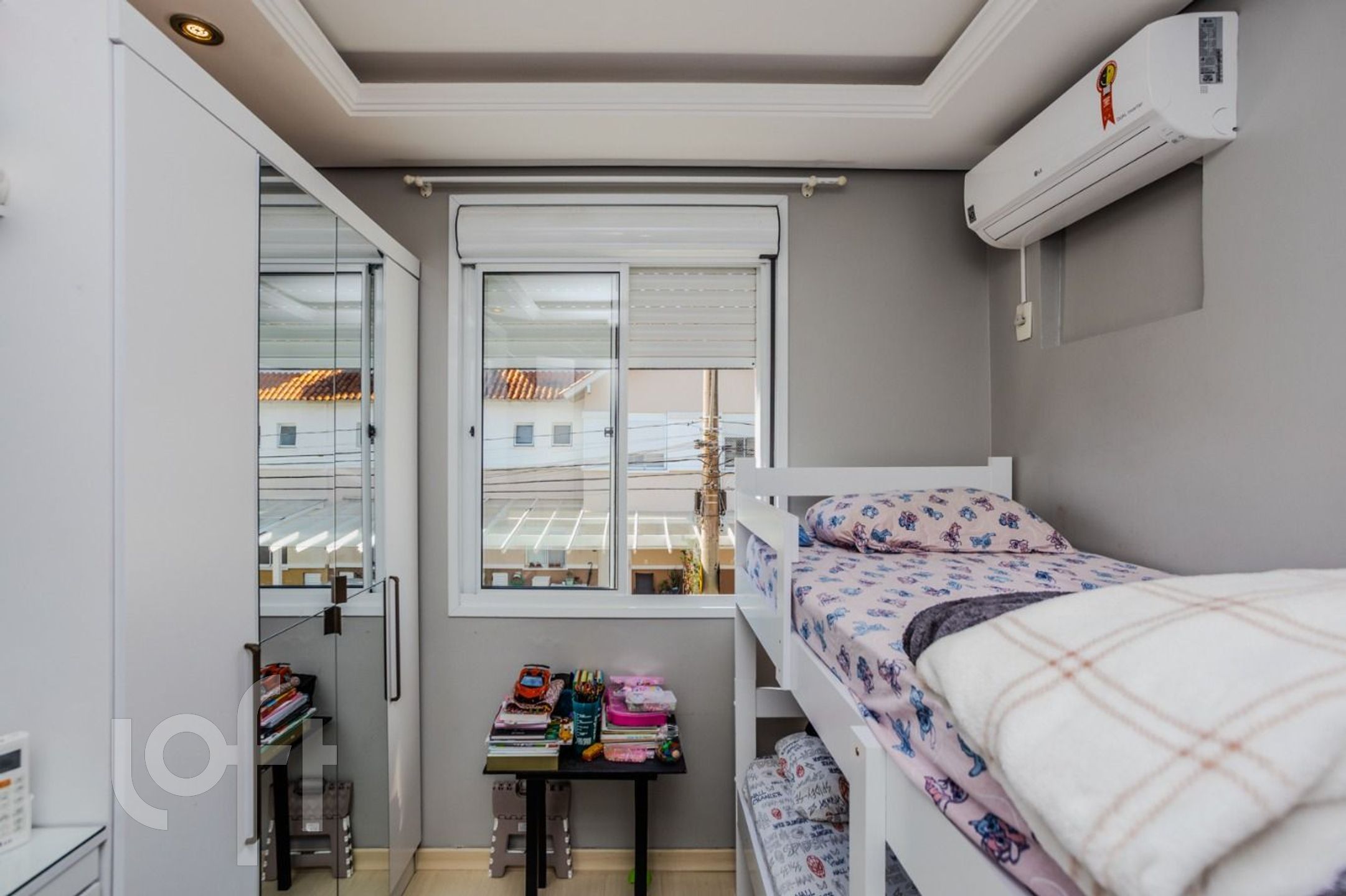 Imagem da propriedade 26