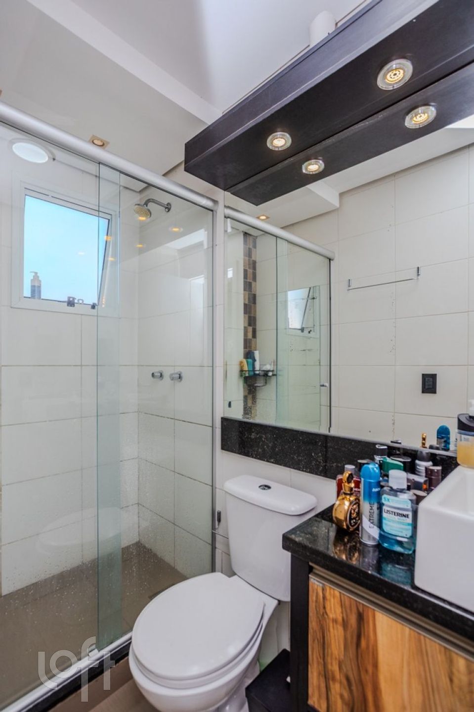 Imagem da propriedade 30