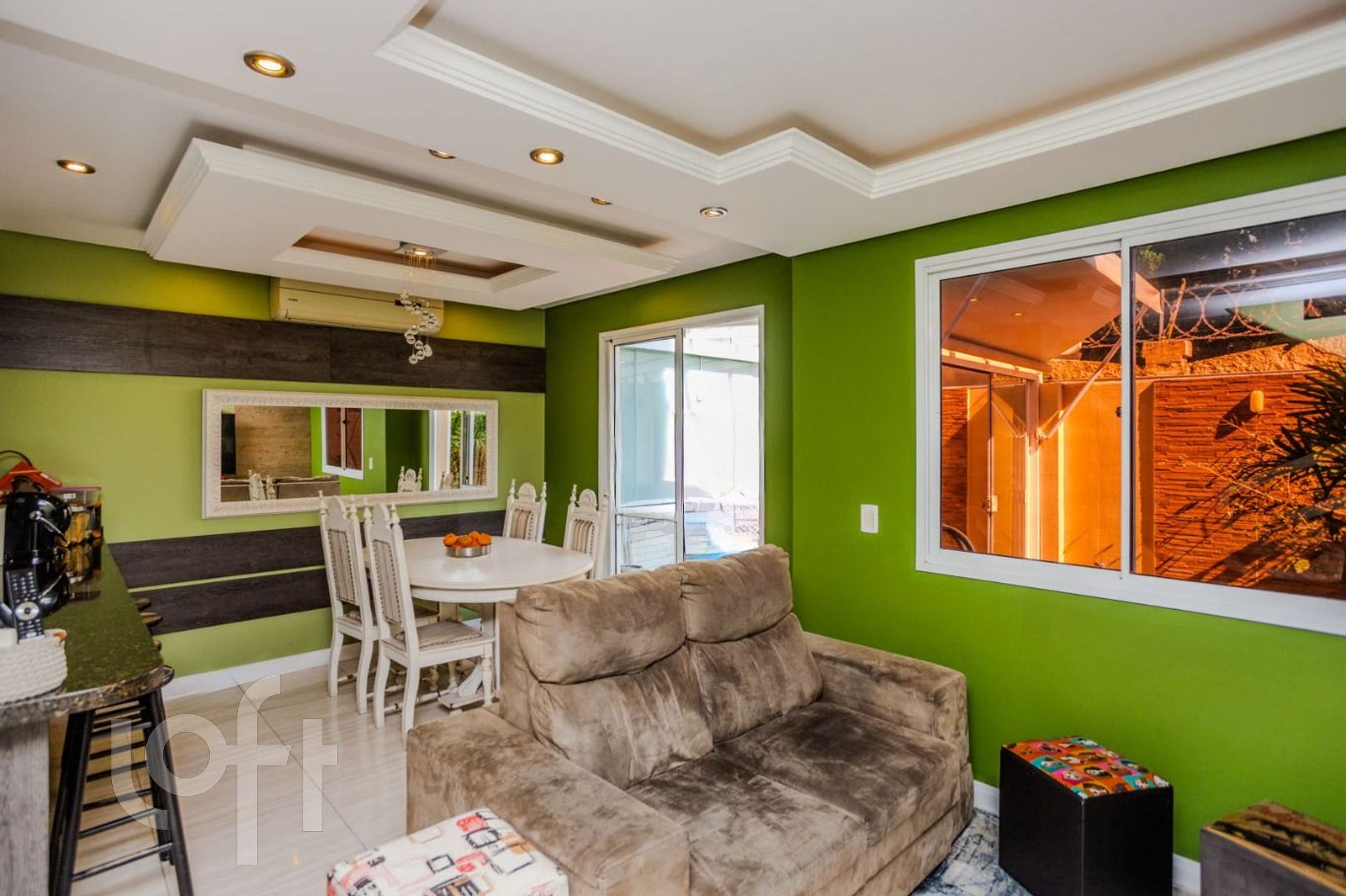 Imagem da propriedade 8