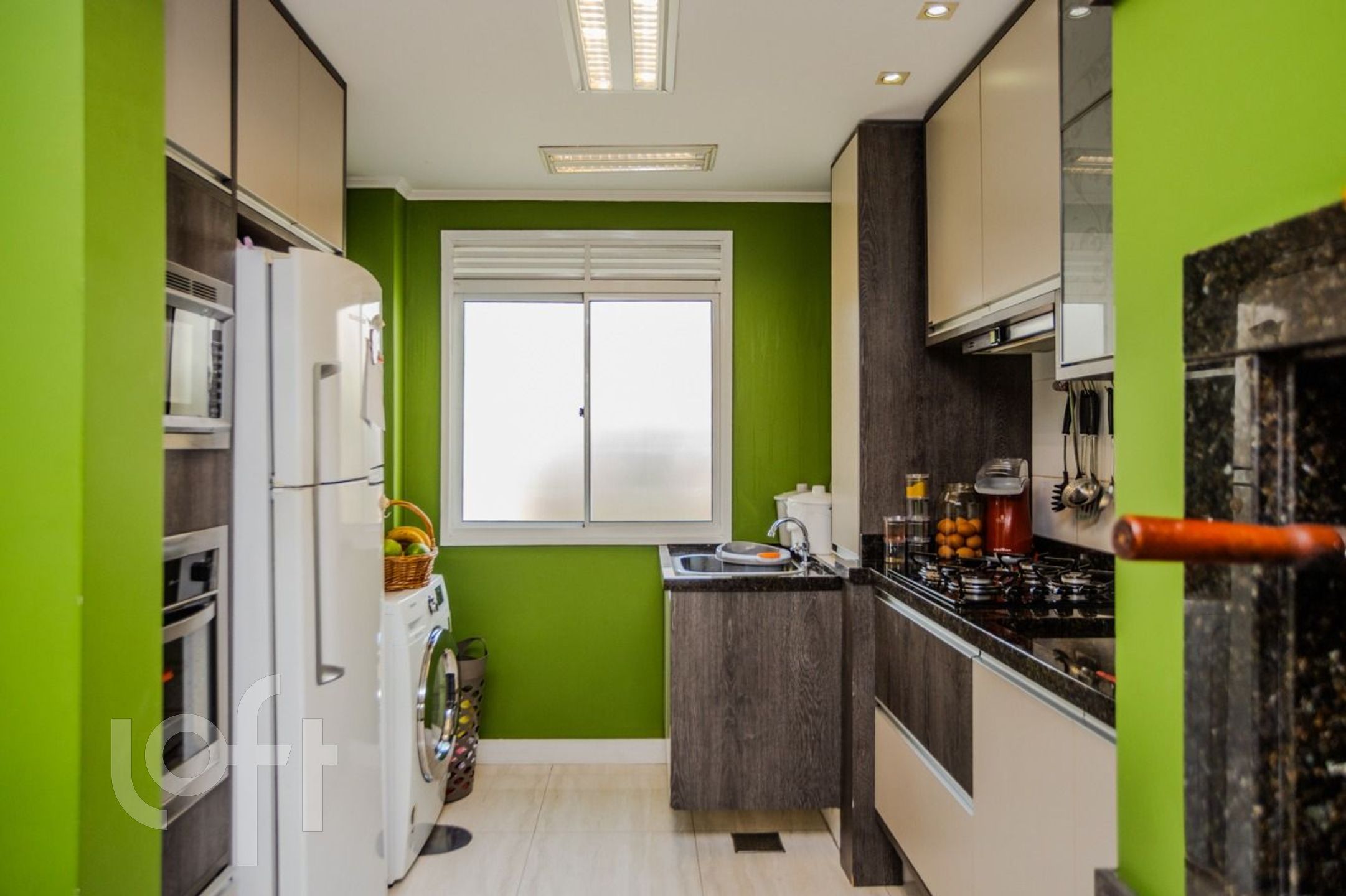 Imagem da propriedade 11