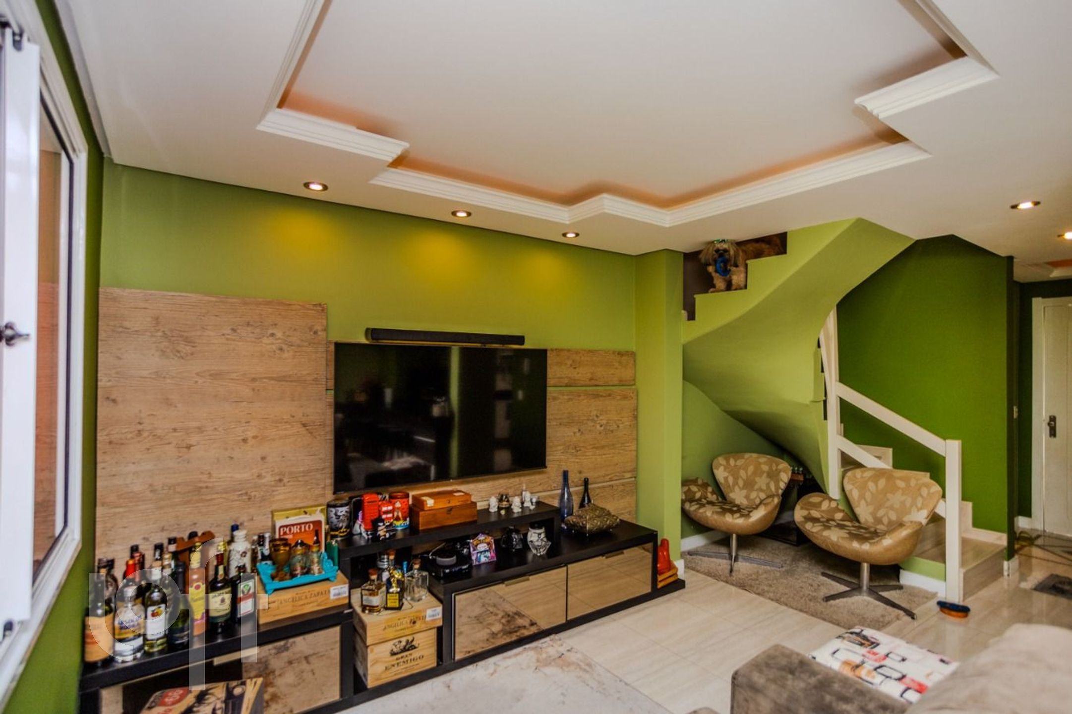 Imagem da propriedade 10