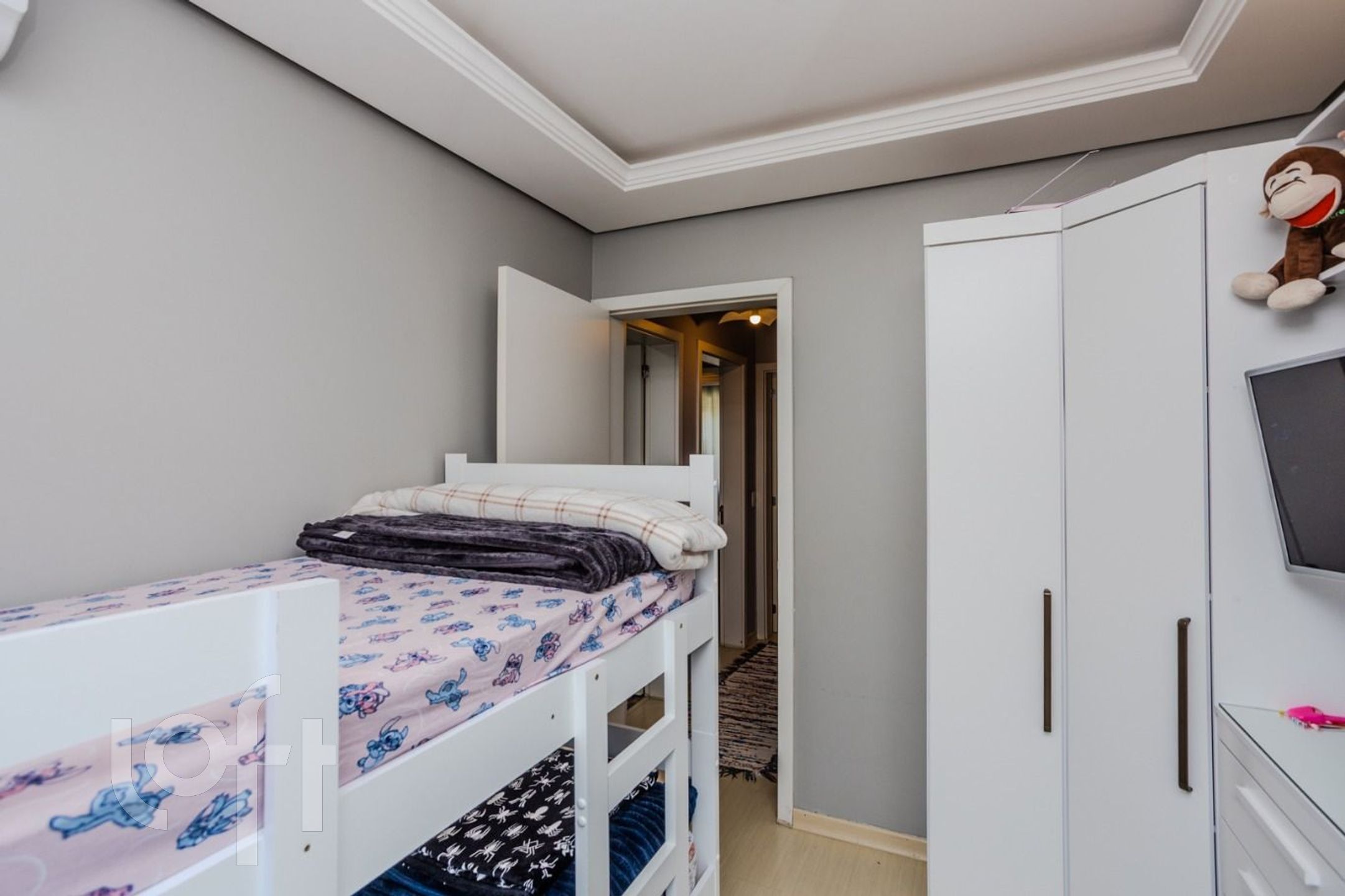 Imagem da propriedade 28