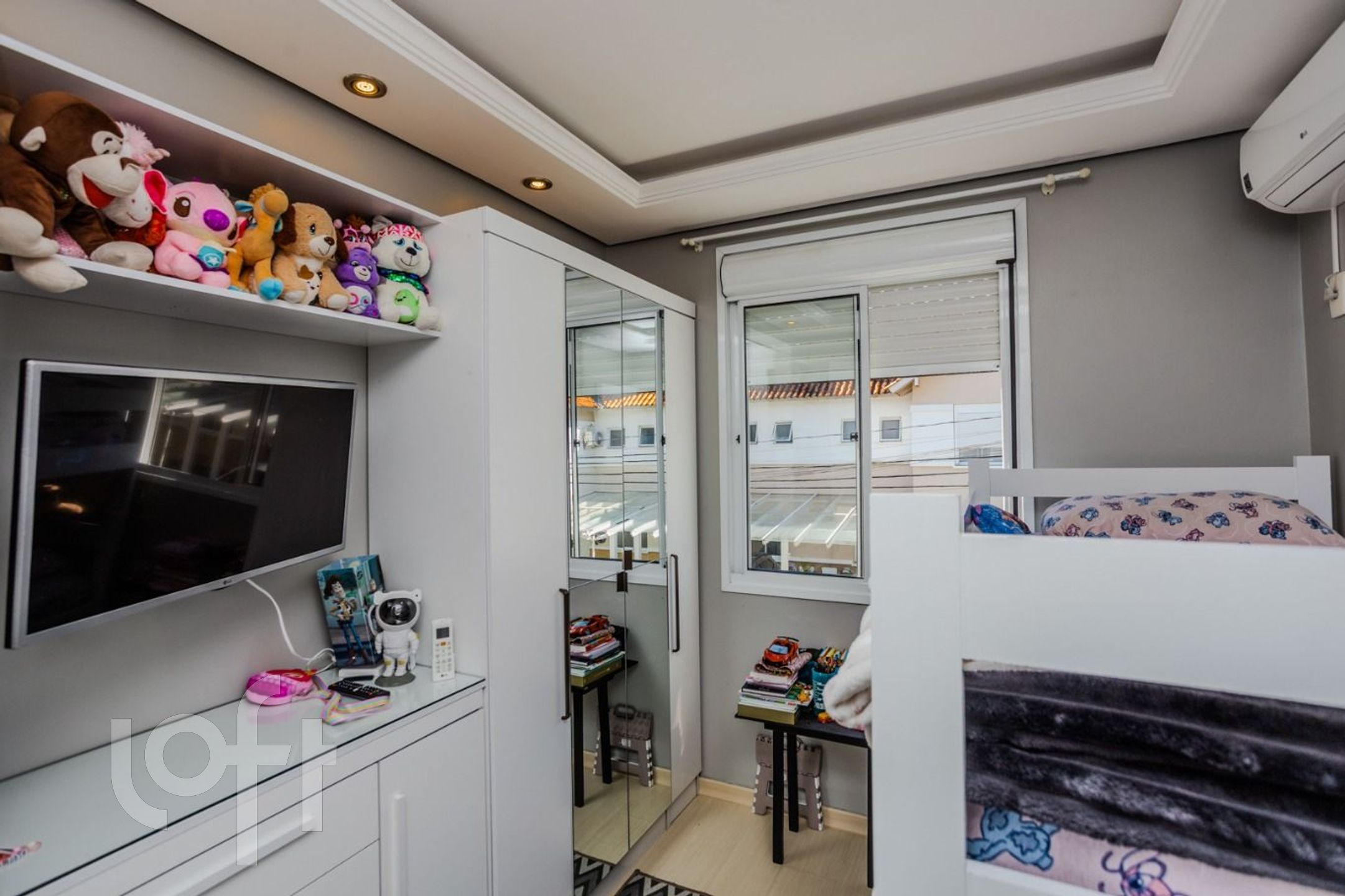 Imagem da propriedade 27