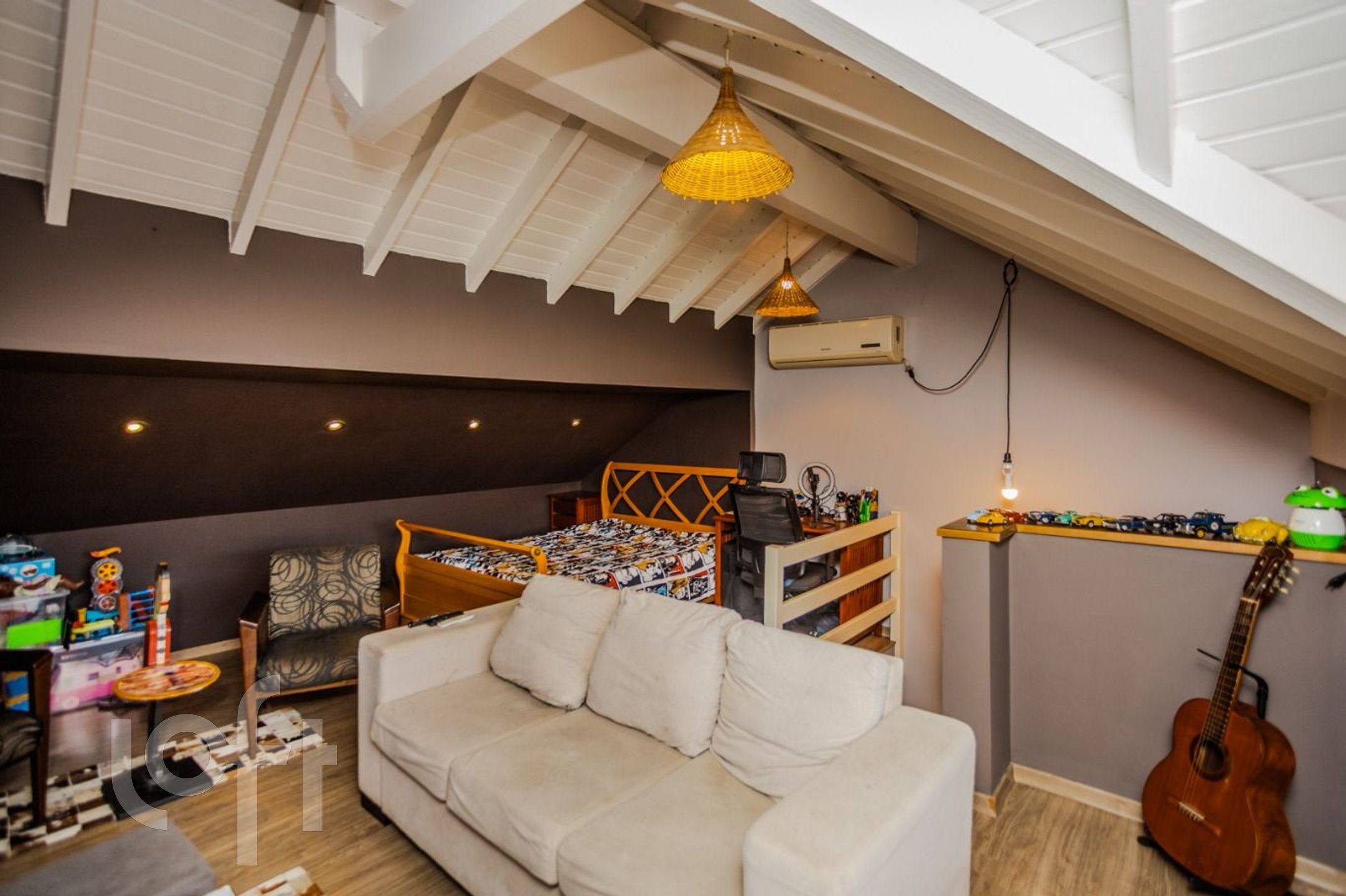 Imagem da propriedade 25