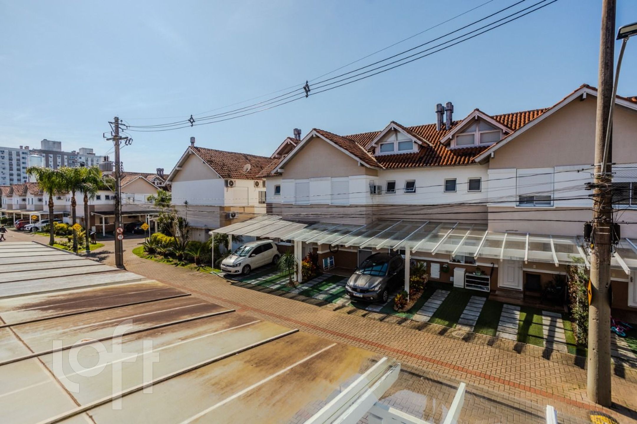 Imagem da propriedade 31