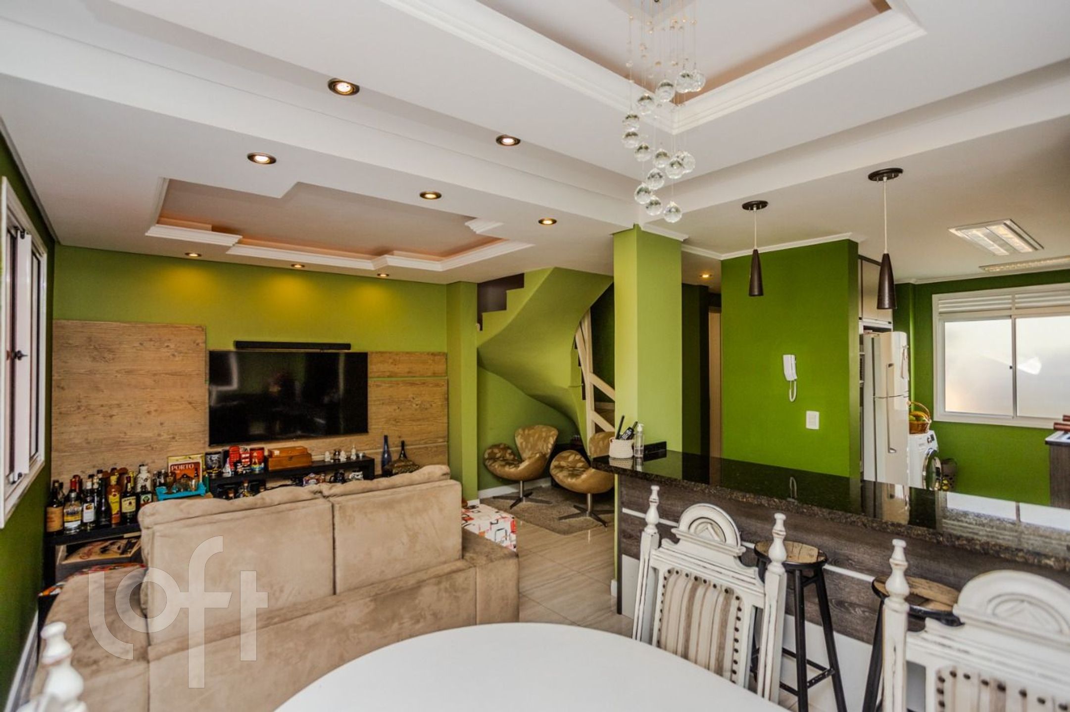 Imagem da propriedade 2