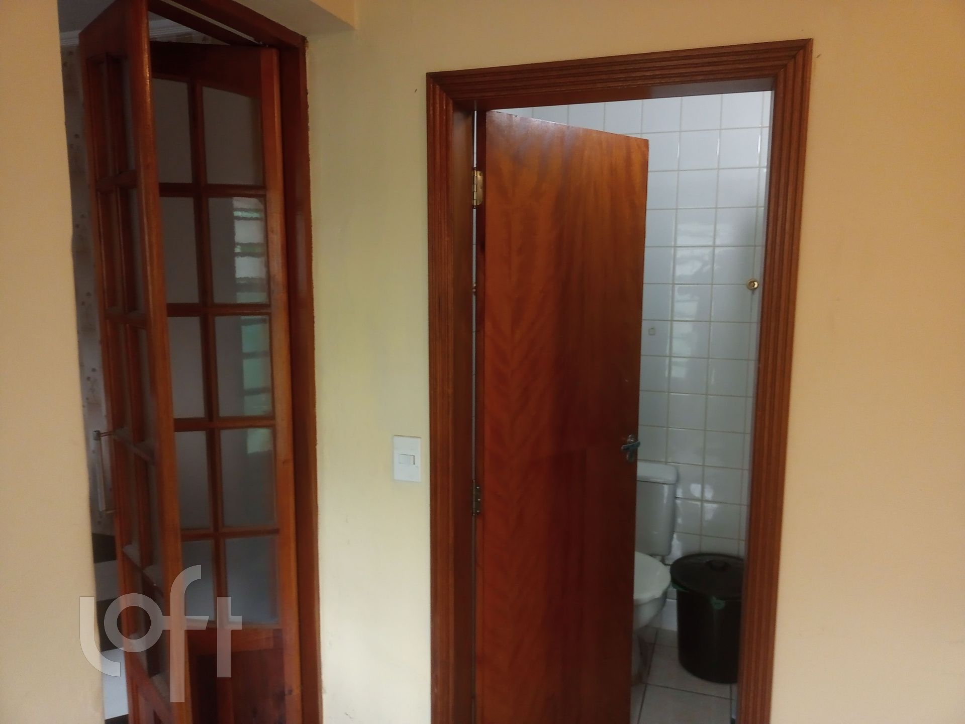 Casa à venda com 5 quartos, 180m² - Foto 6