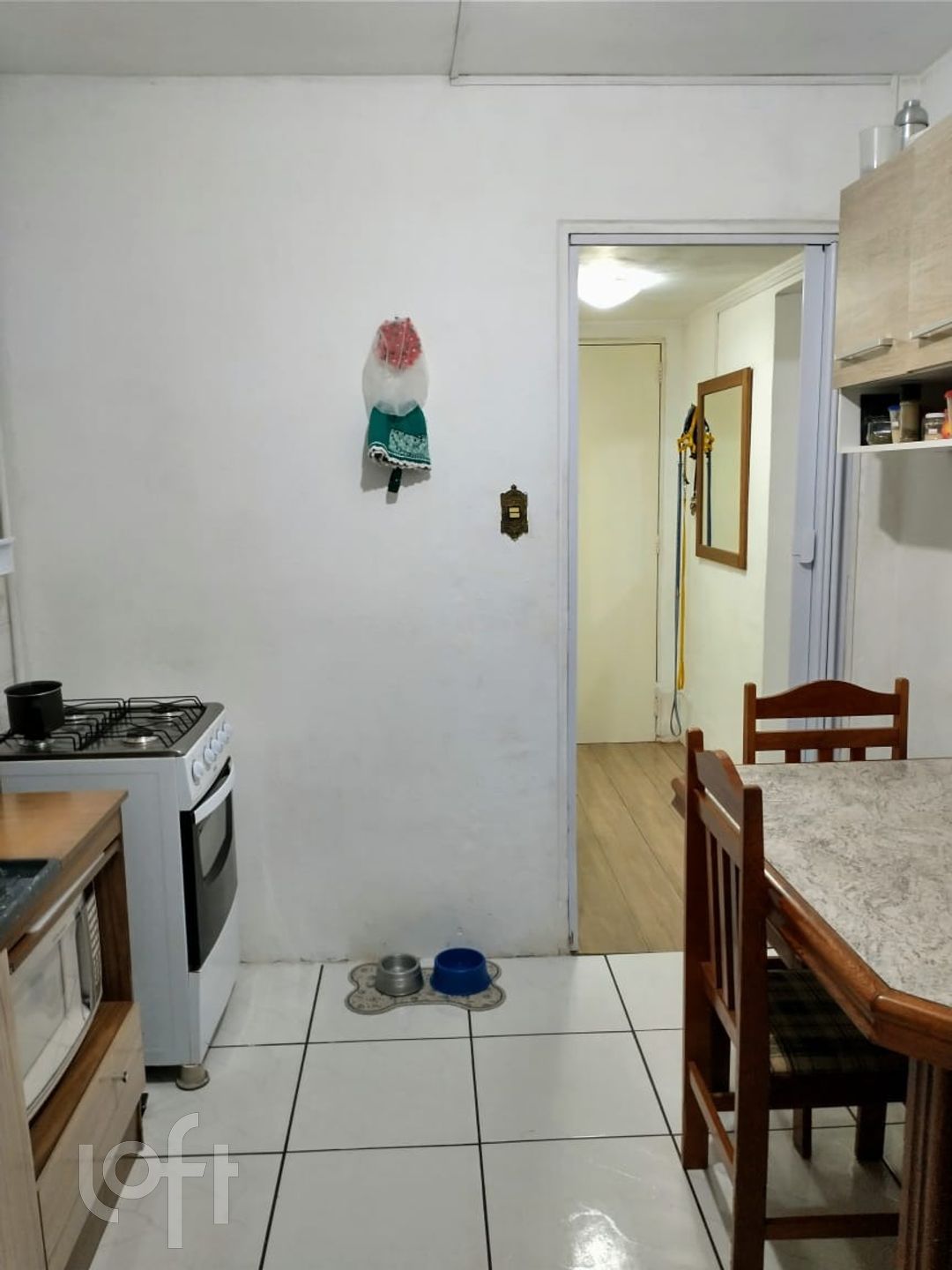 Imagem da propriedade 8