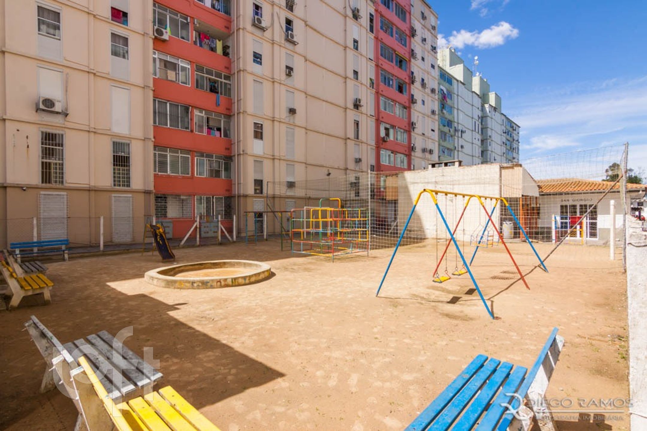 Imagem da propriedade 22