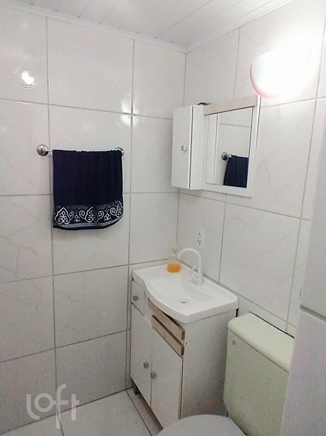 Imagem da propriedade 6