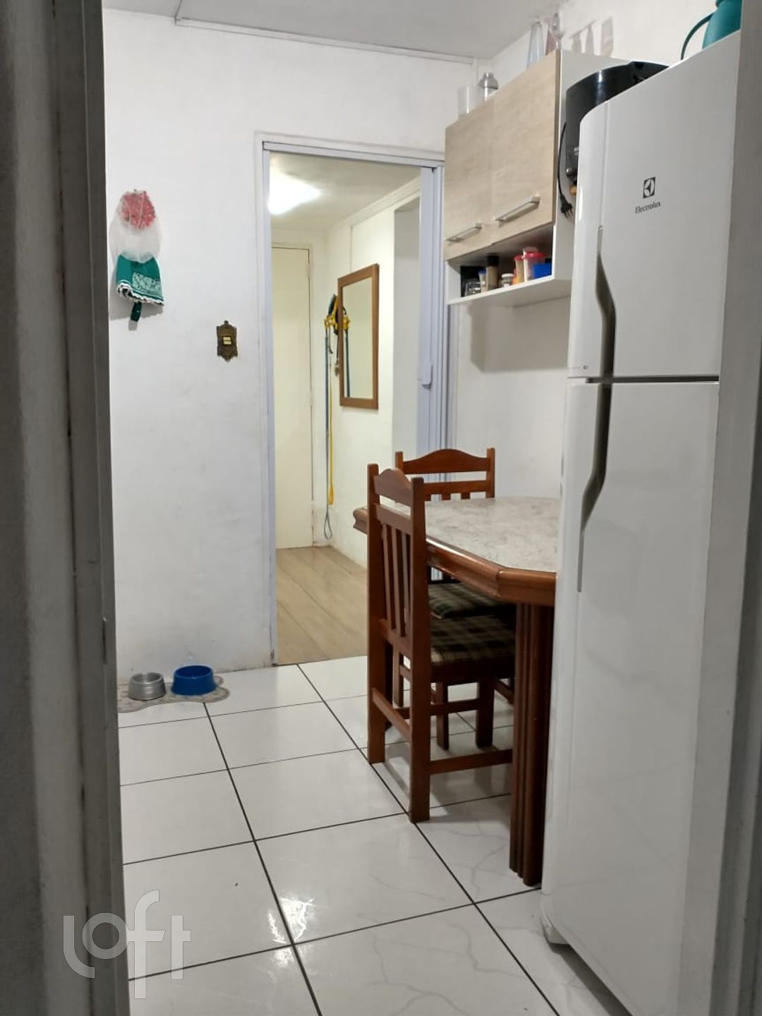 Imagem da propriedade 11