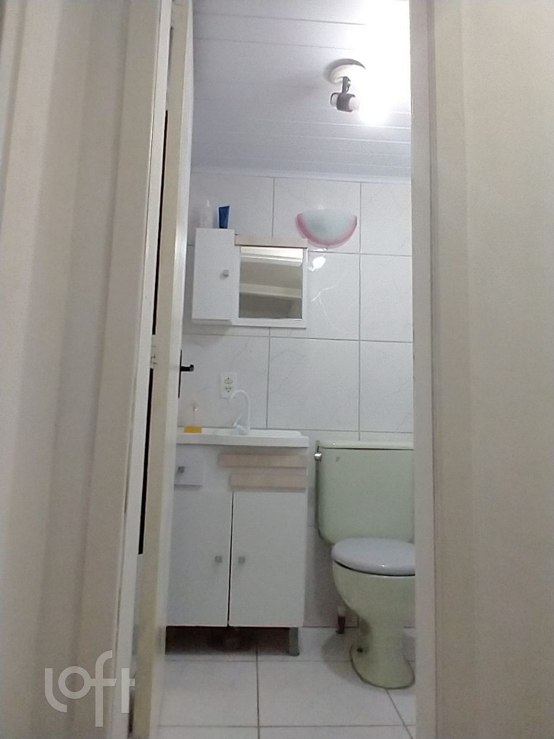 Imagem da propriedade 7