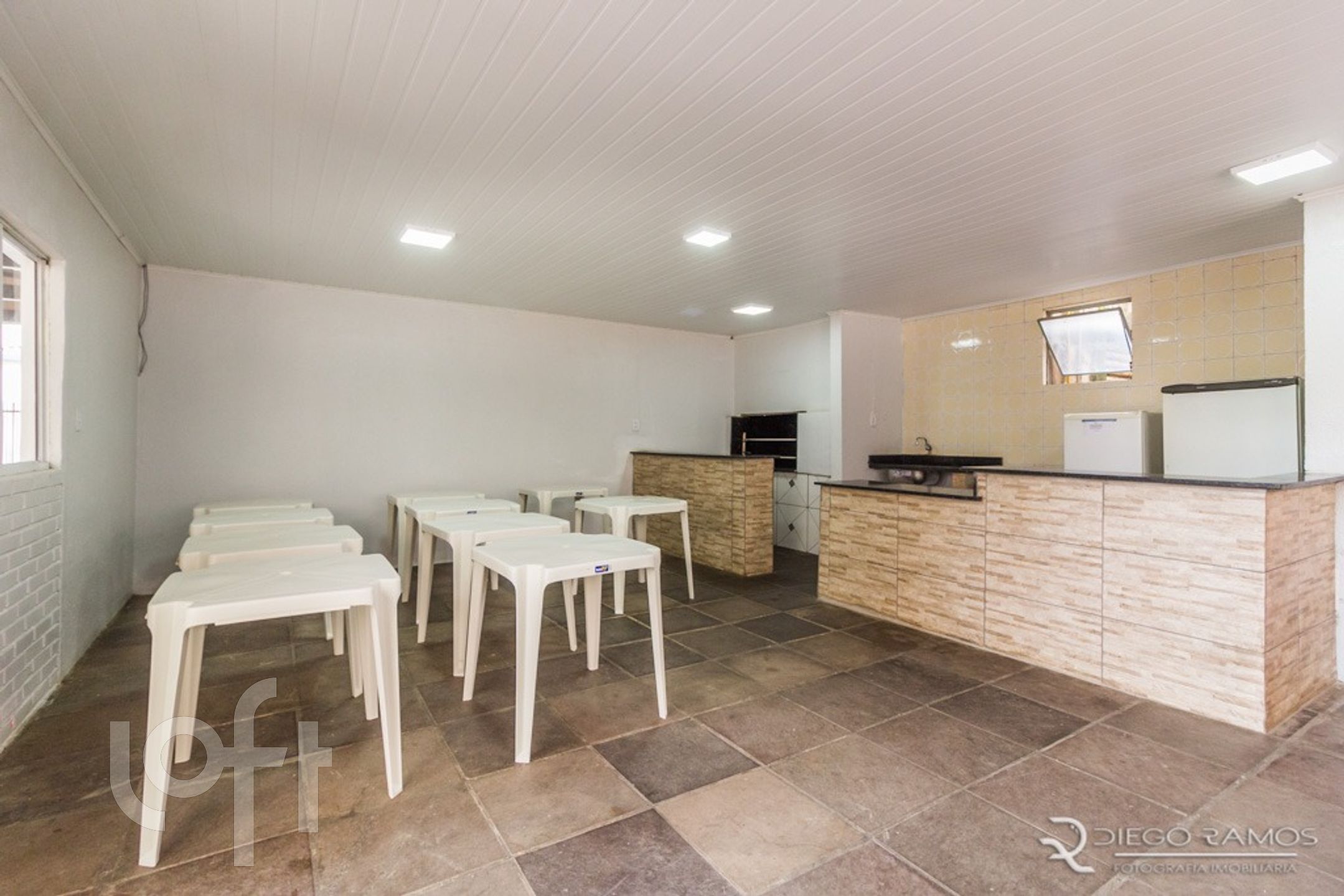 Imagem da propriedade 17