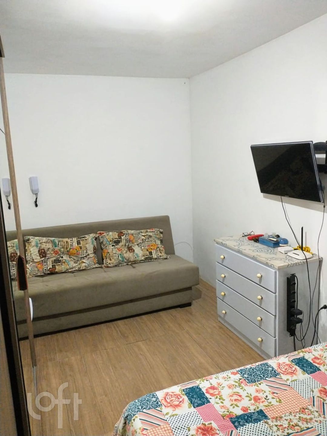 Imagem da propriedade 4