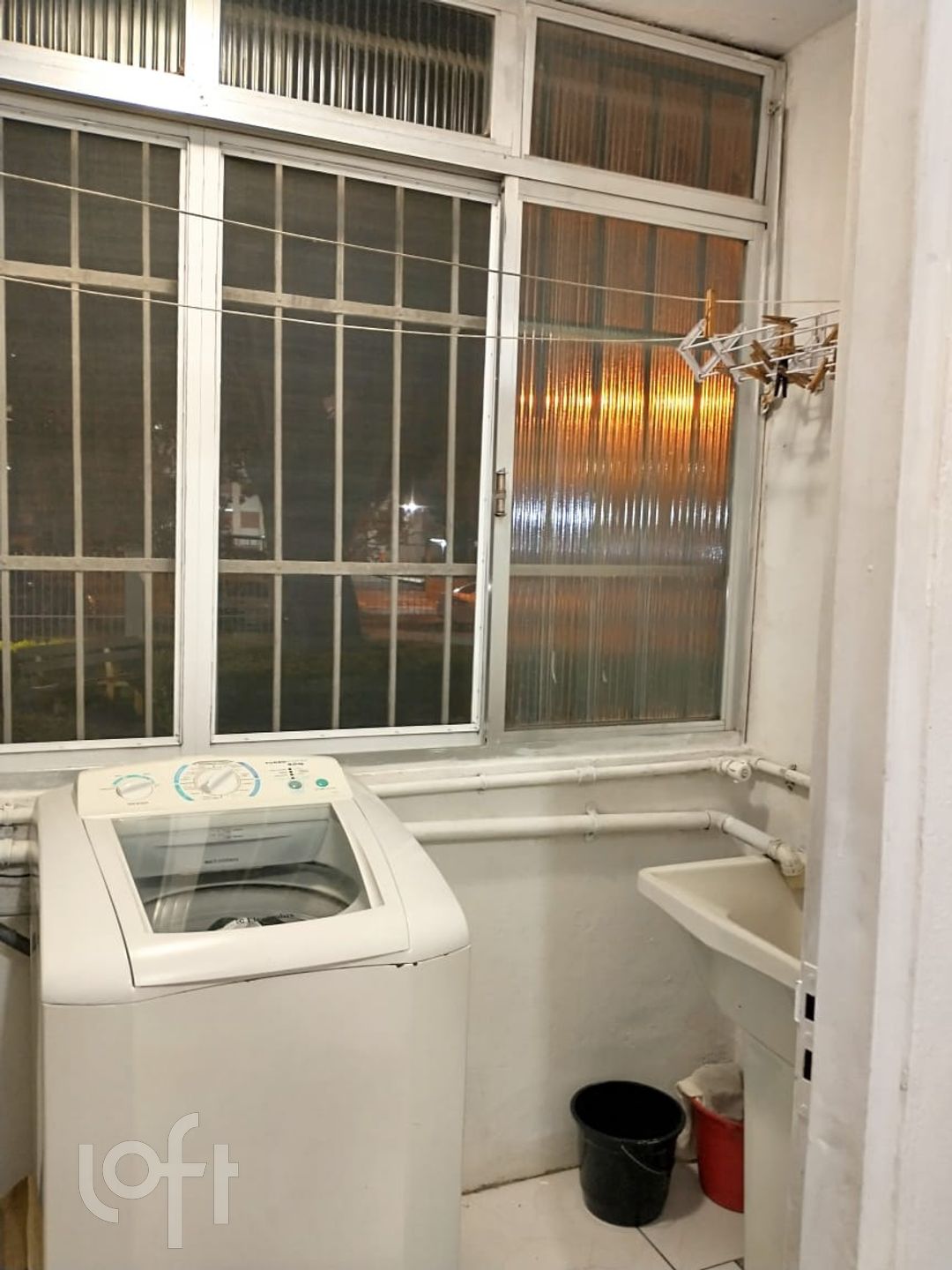 Imagem da propriedade 12