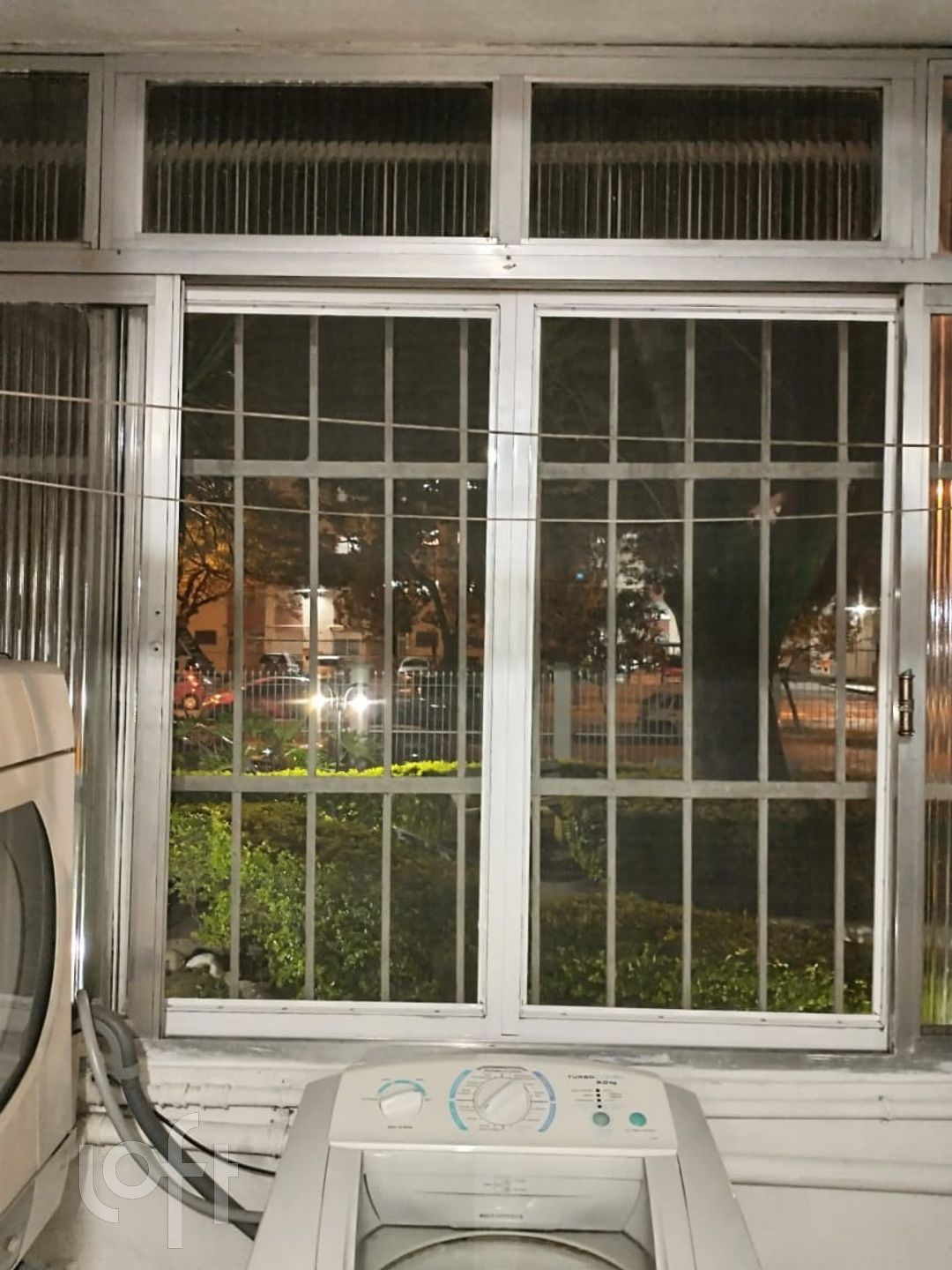 Imagem da propriedade 13