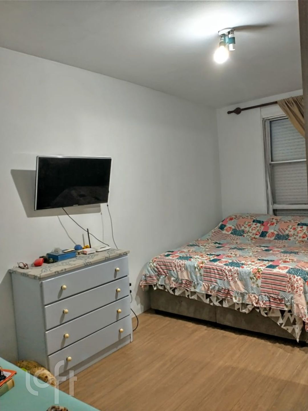 Imagem da propriedade 3