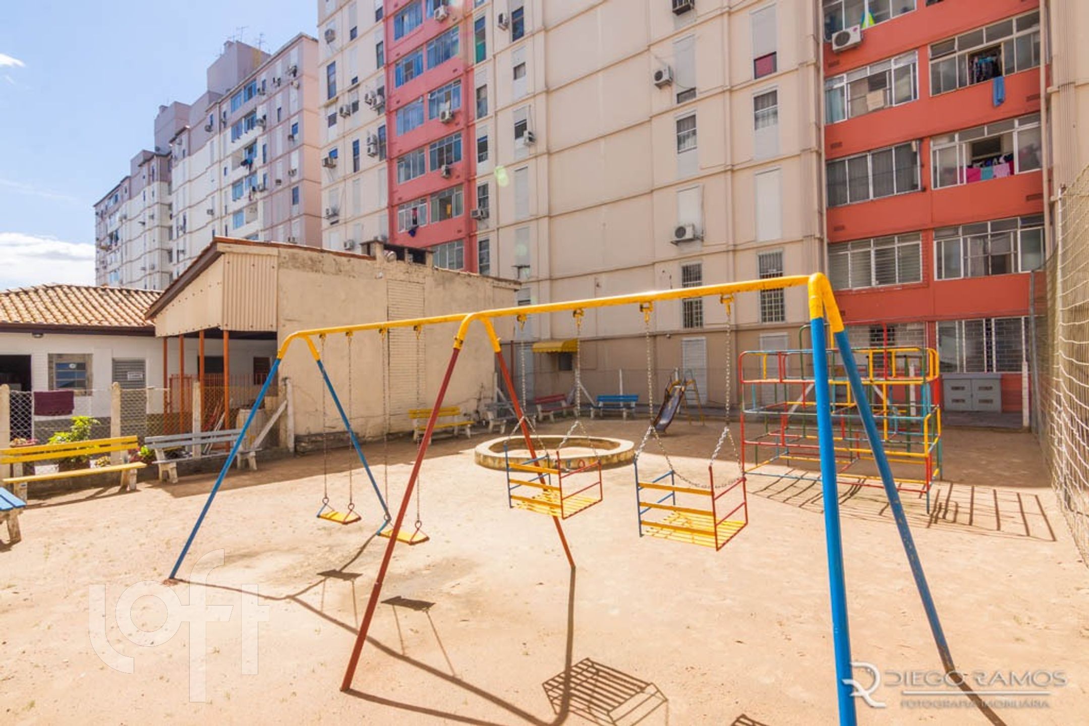 Imagem da propriedade 21