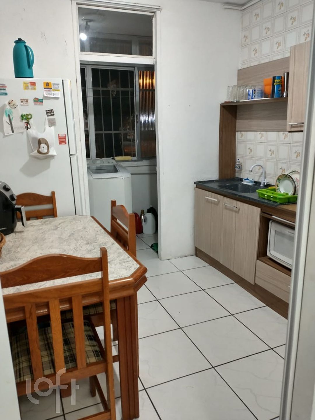 Imagem da propriedade 9