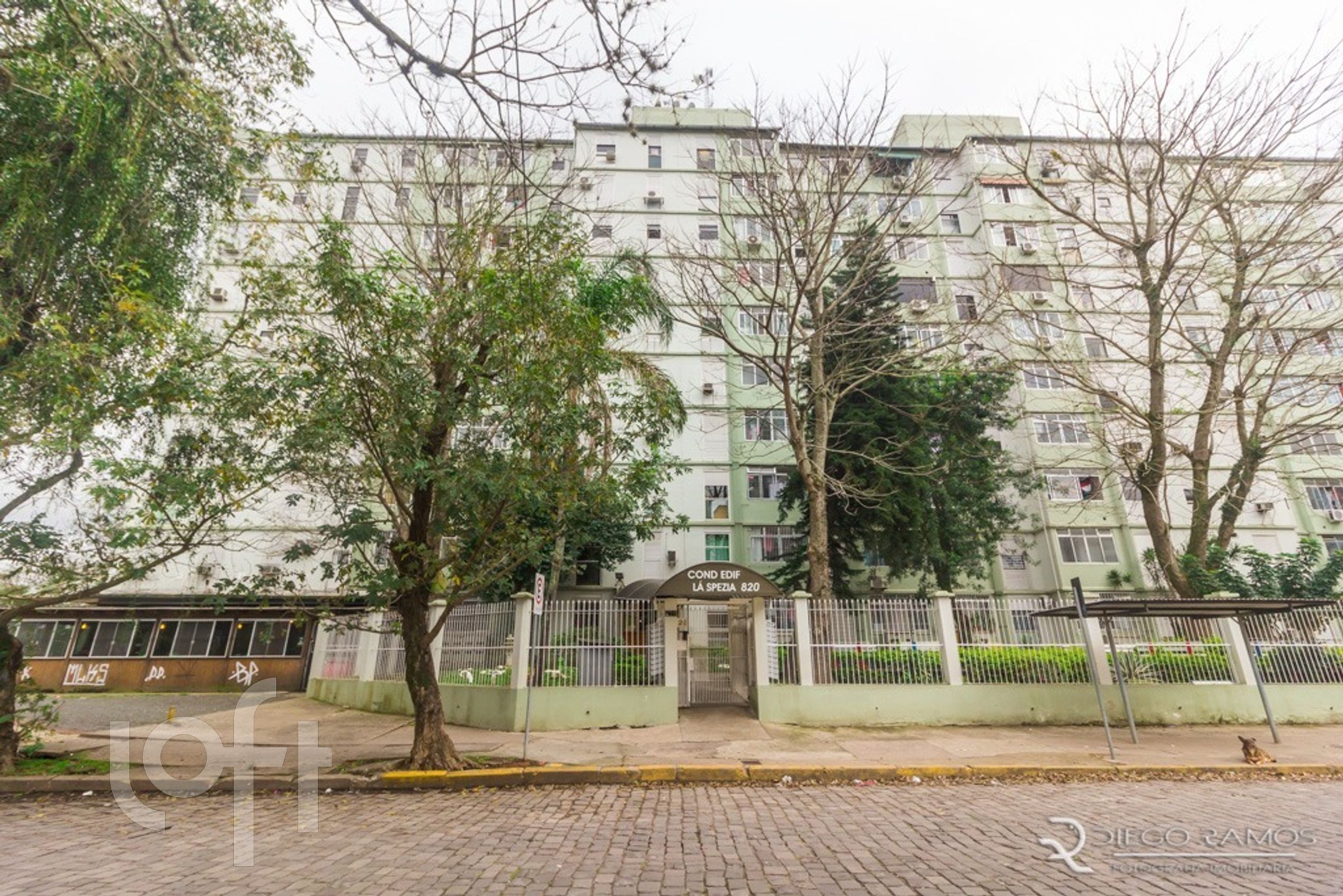 Imagem da propriedade 14