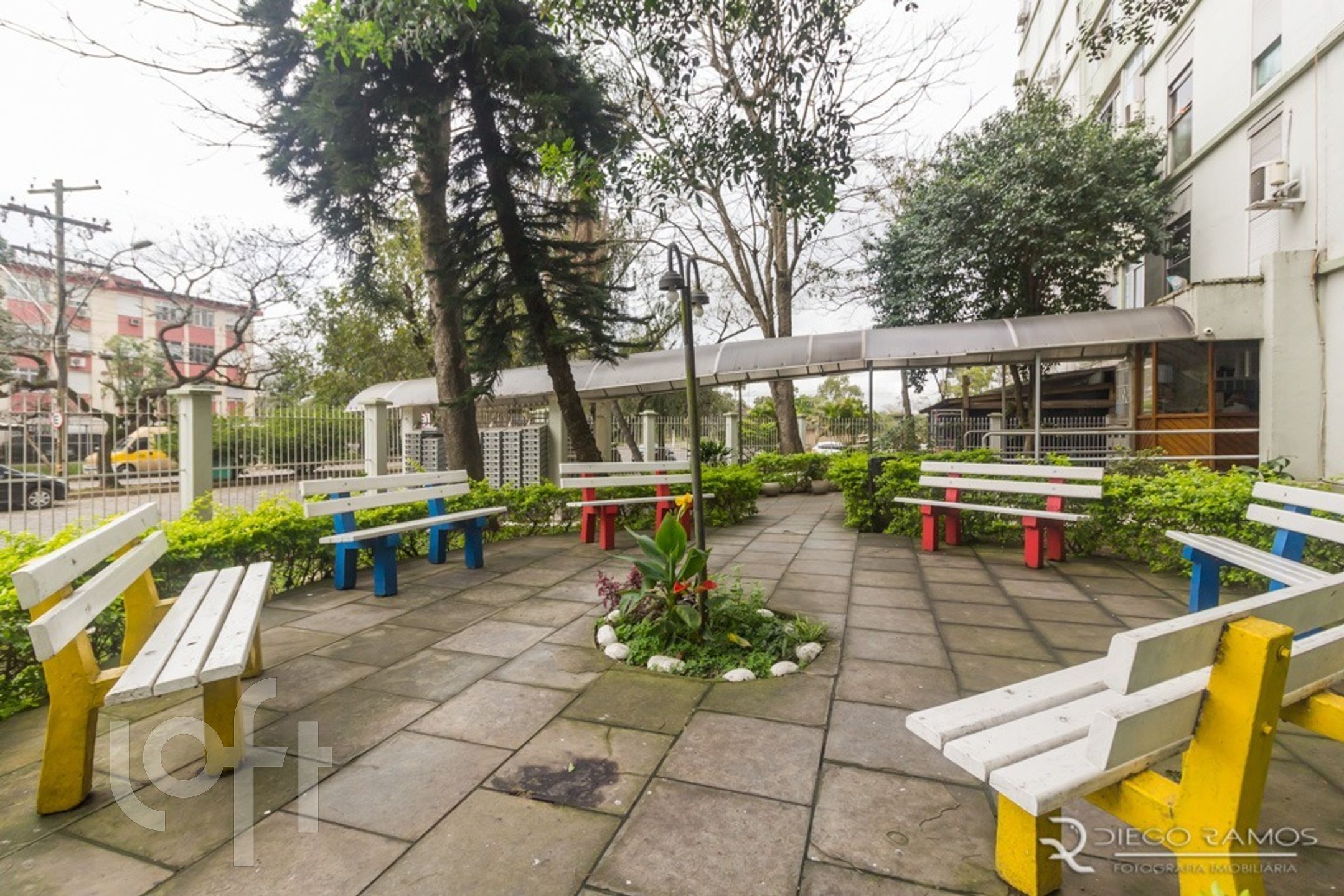 Imagem da propriedade 15