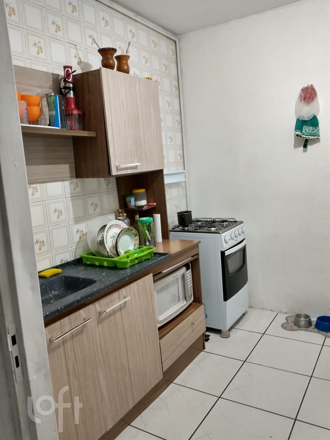 Imagem da propriedade 10