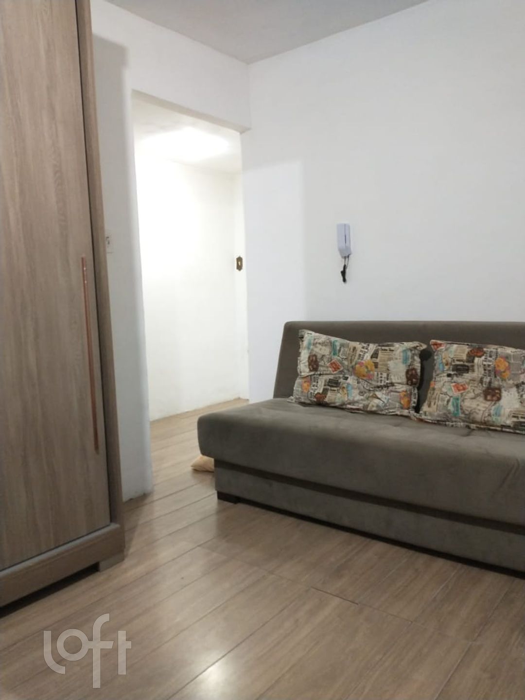 Imagem da propriedade 5