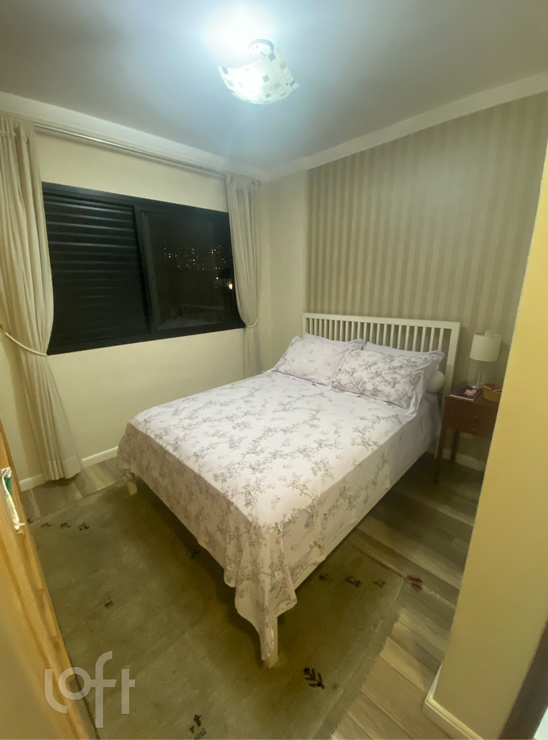 Apartamento à venda com 3 quartos, 79m² - Foto 19