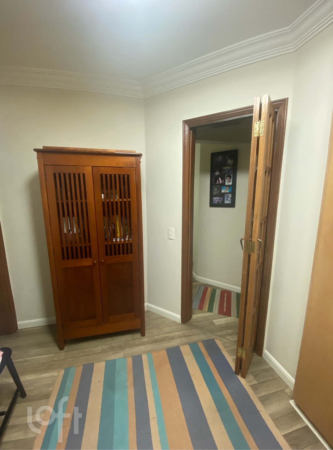 Apartamento à venda com 3 quartos, 79m² - Foto 22