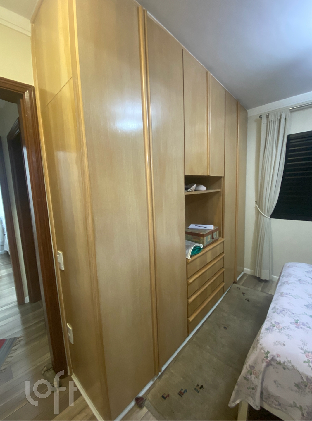 Apartamento à venda com 3 quartos, 79m² - Foto 20