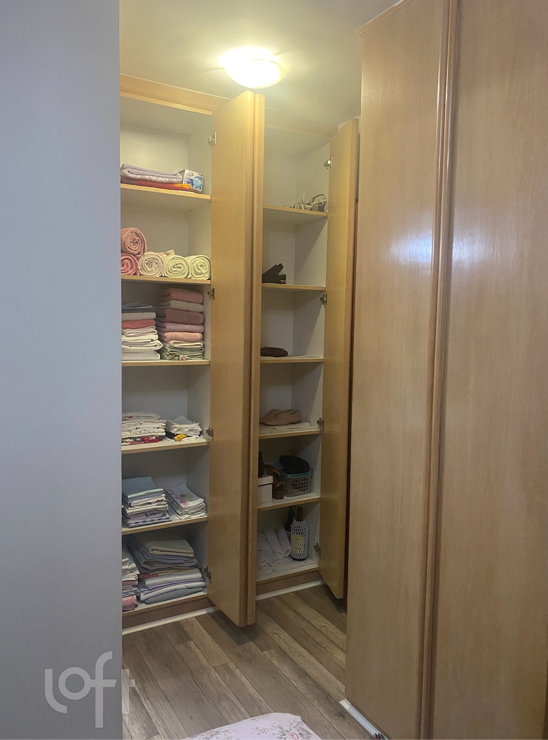 Apartamento à venda com 3 quartos, 79m² - Foto 21