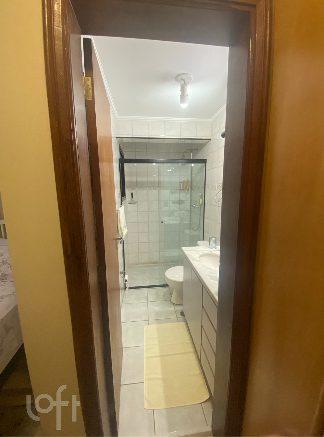 Apartamento à venda com 3 quartos, 79m² - Foto 25